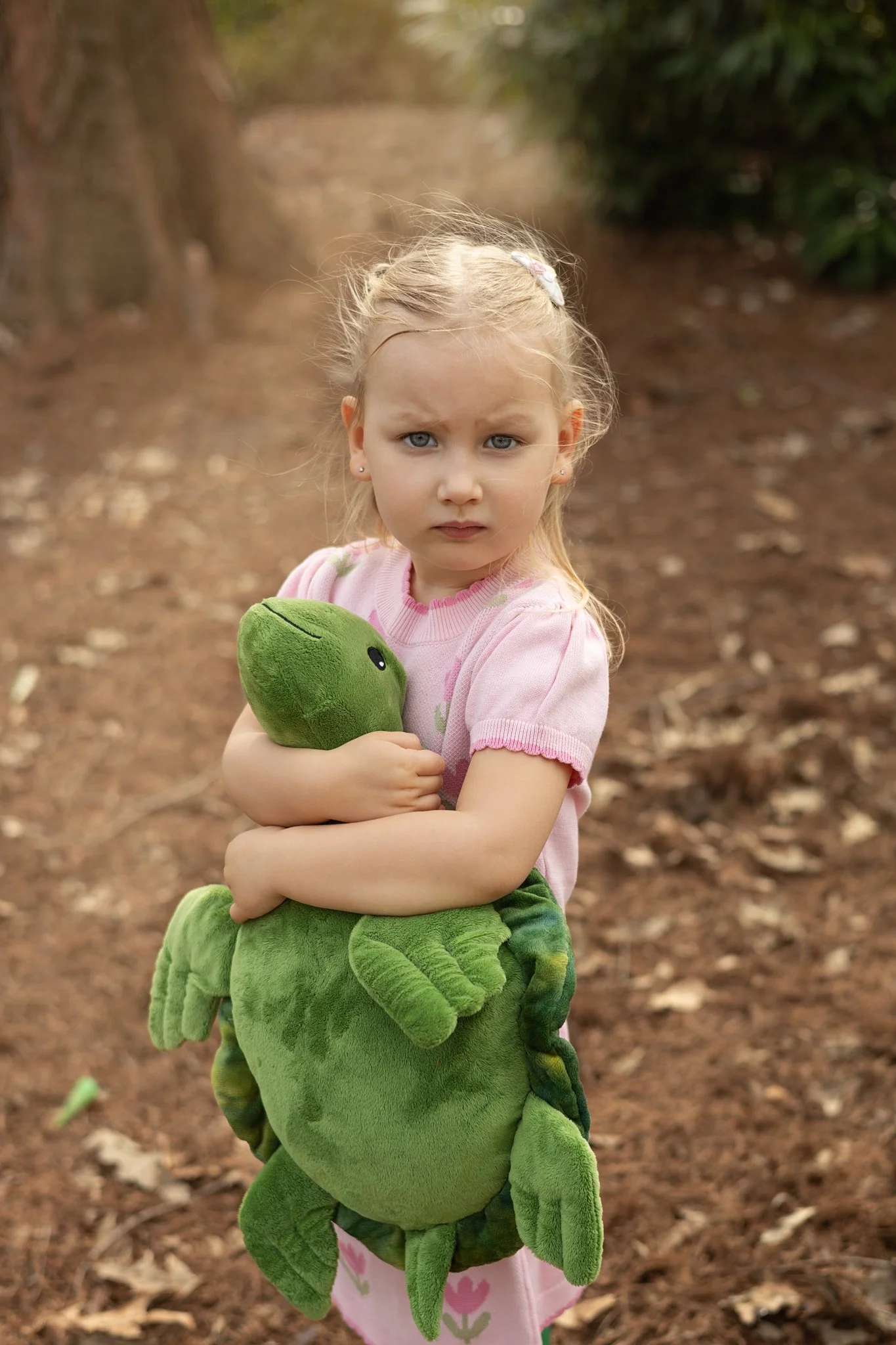 2026_03_01_IMG_1732 Serios Girl with Teddy Turtle-vertical.jpg