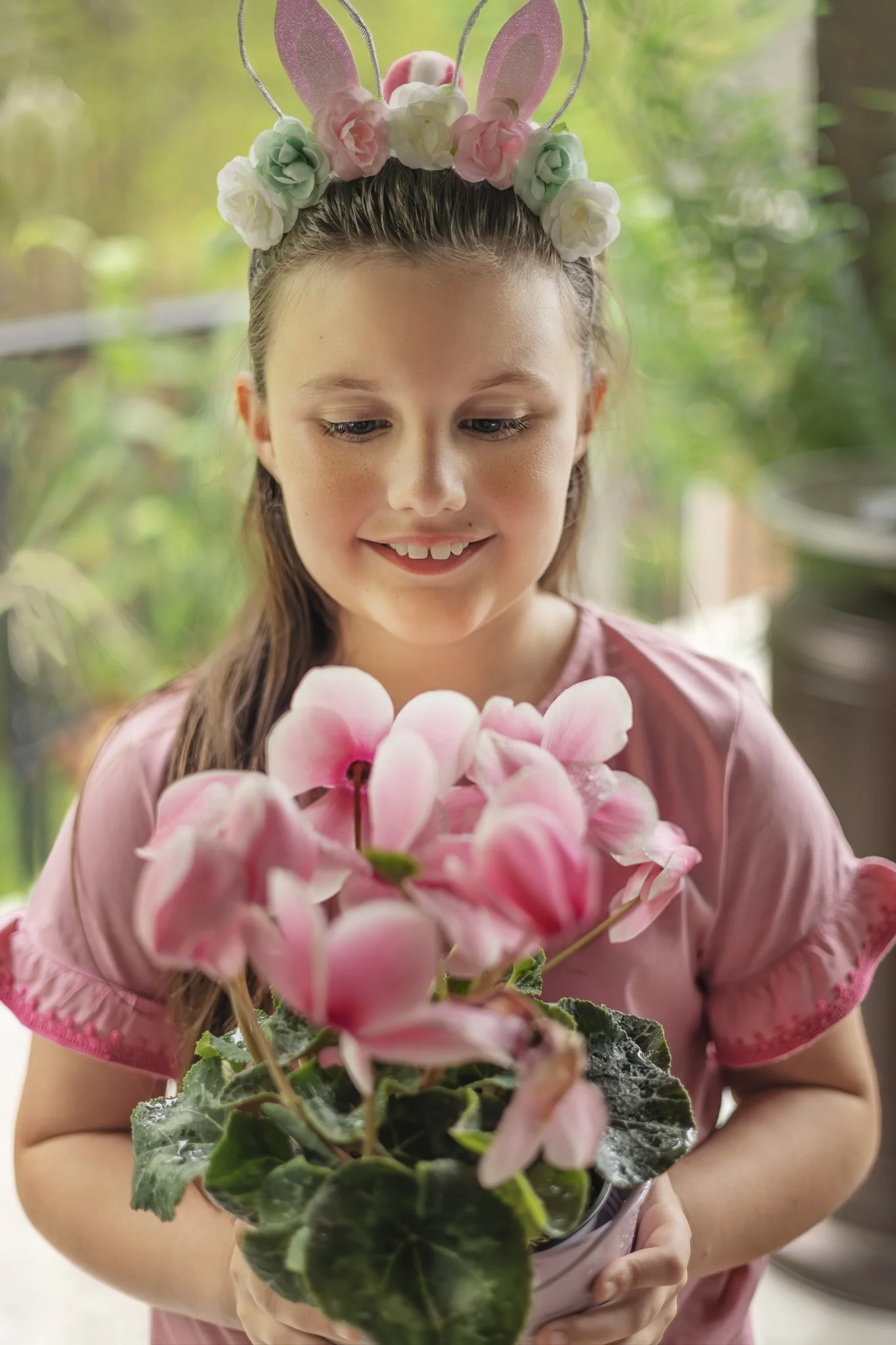 IMG_2026_04_05_0377 Girl and Basket of Flowers.jpg