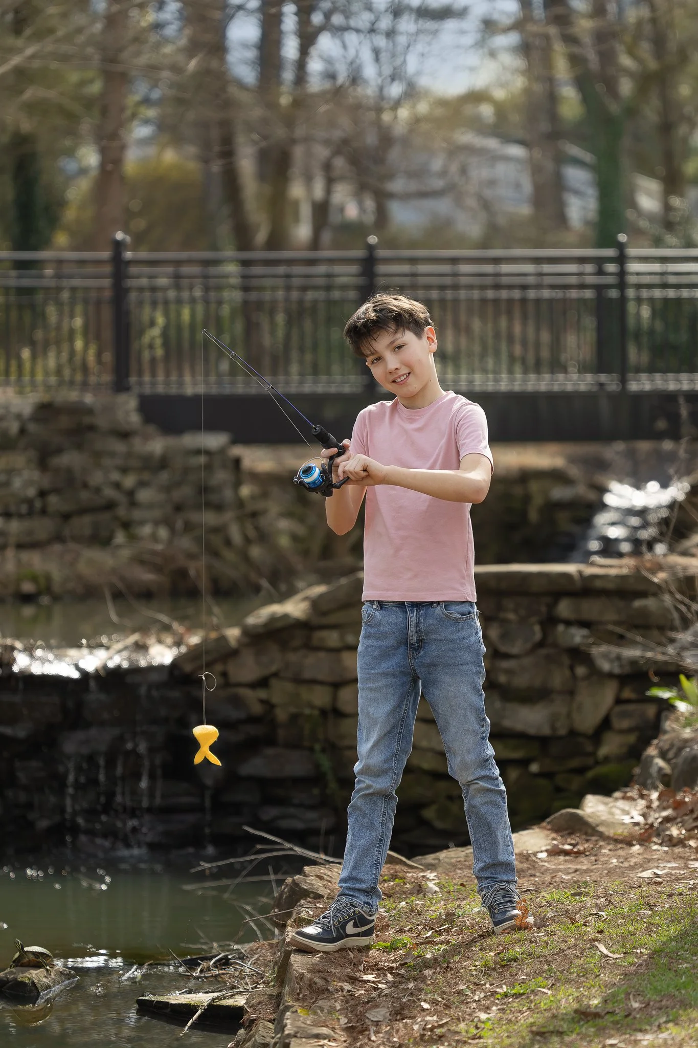 2026_03_01_IMG_1554 Fisher-Boy.jpg