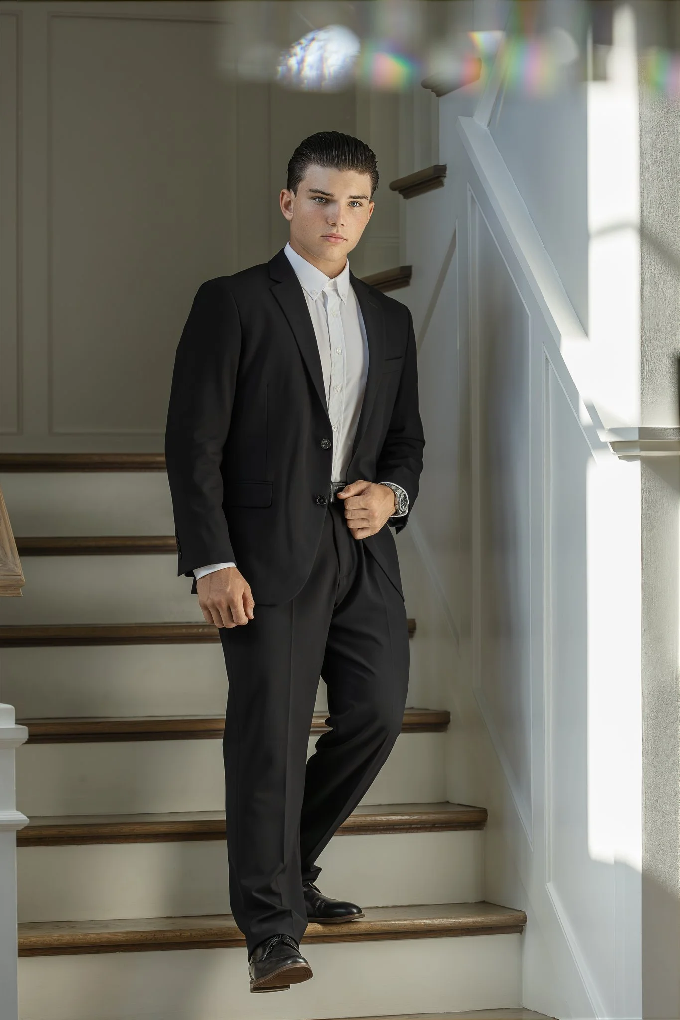 2024_09_22_0525 Young Man Next Step.jpg