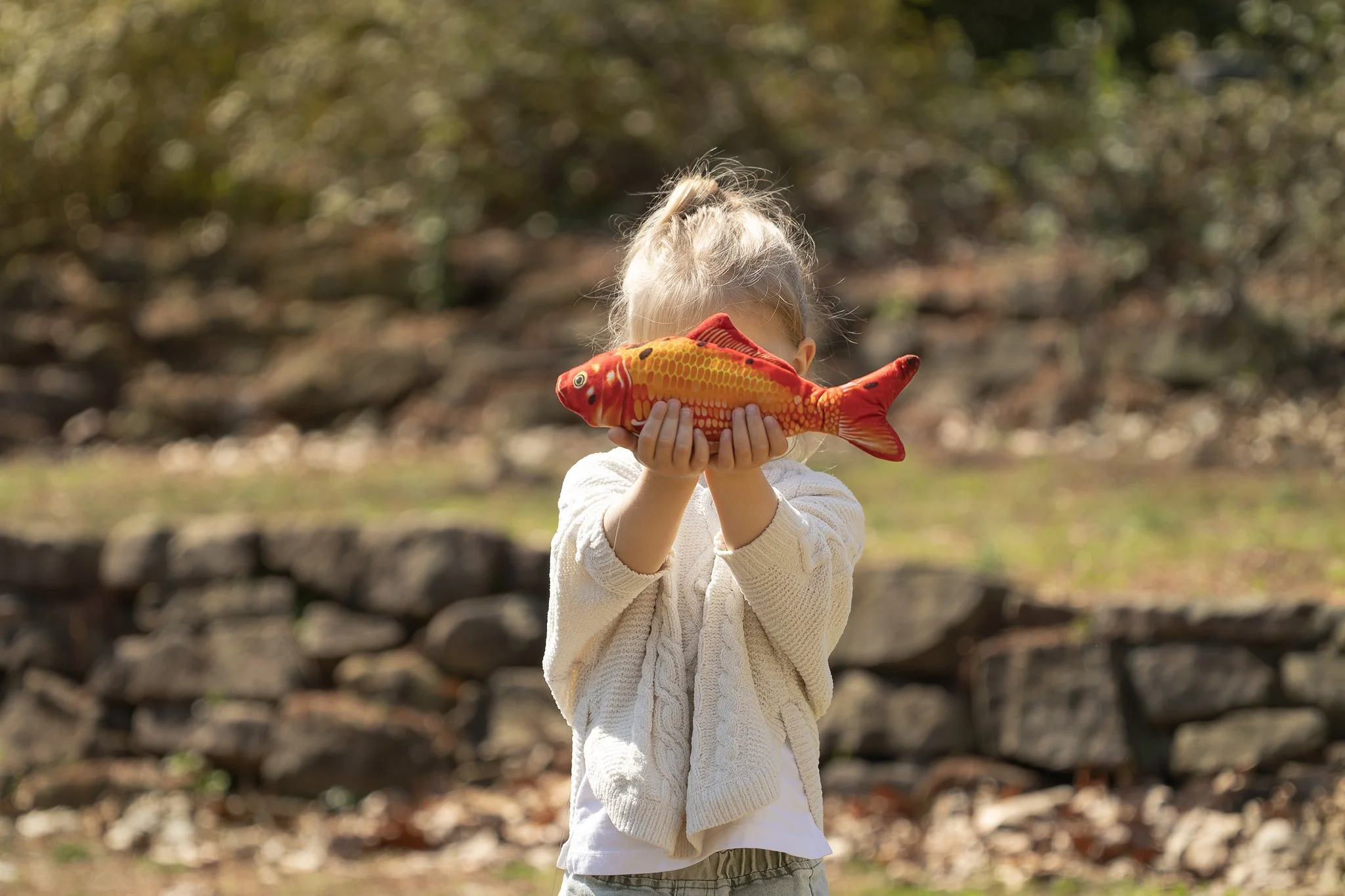 2026_03_01_IMG_0925 Fishing Girl and Caught Fish.jpg