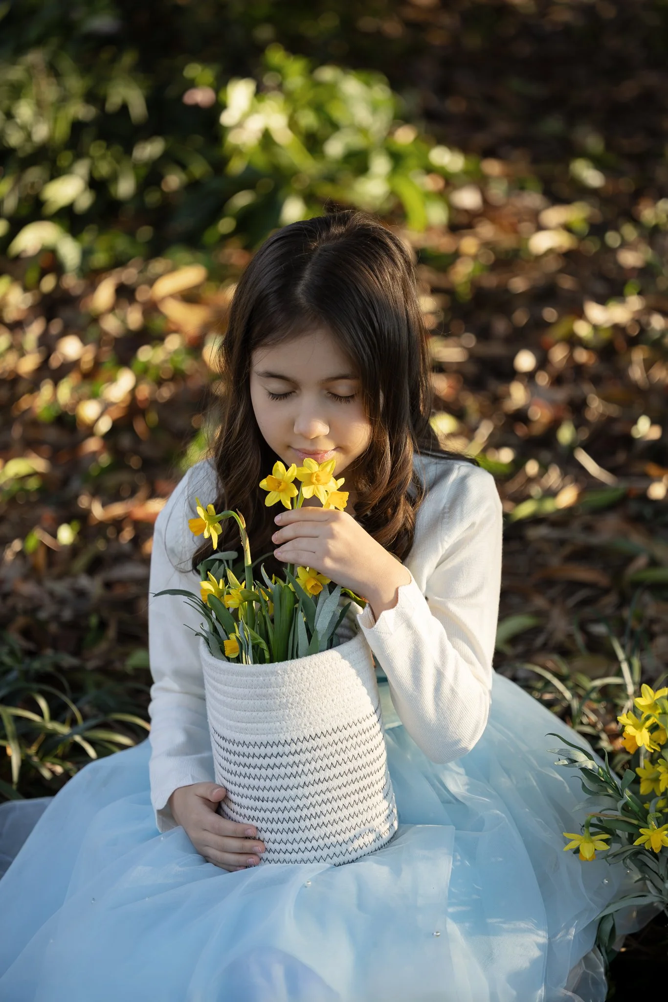 2026_02_28_IMG_2963 Sunset with Daffodils and Girl.jpg