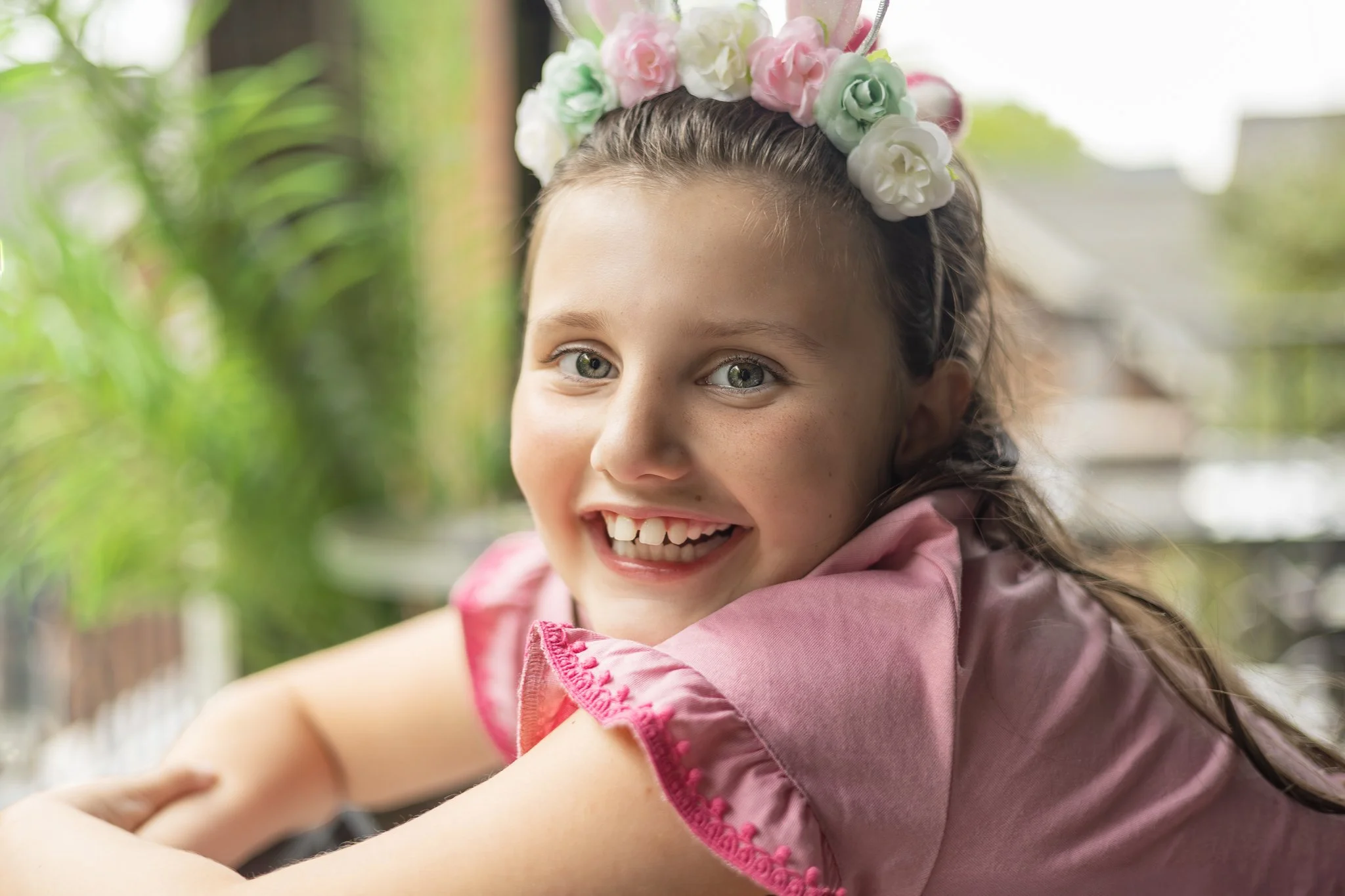 IMG_2026_04_05_0302 Smiling Girl.jpg