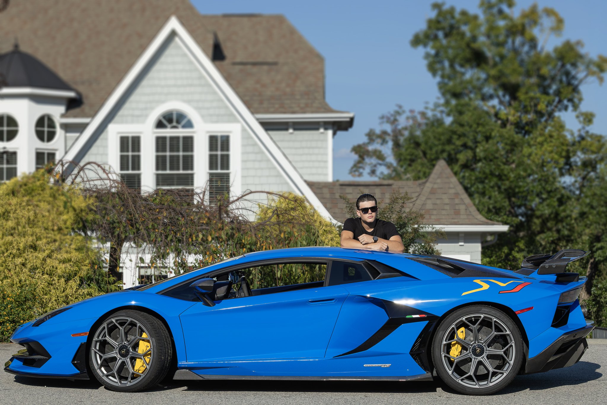 2024_09_22_0143 Young Man Blue Lamborghini.jpg