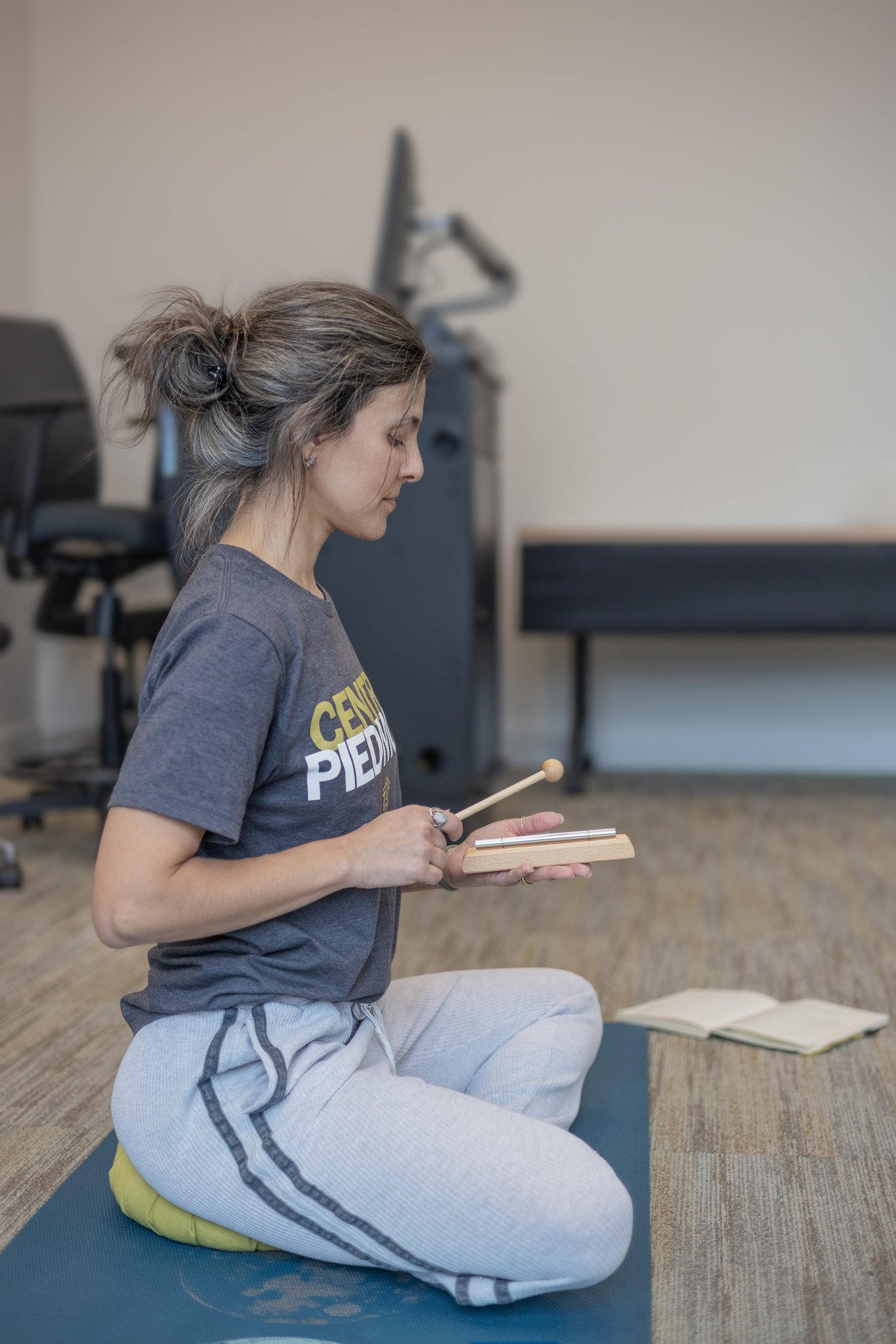 2025_12_12_IMG_0732 Yoga Class_Meditation.jpg