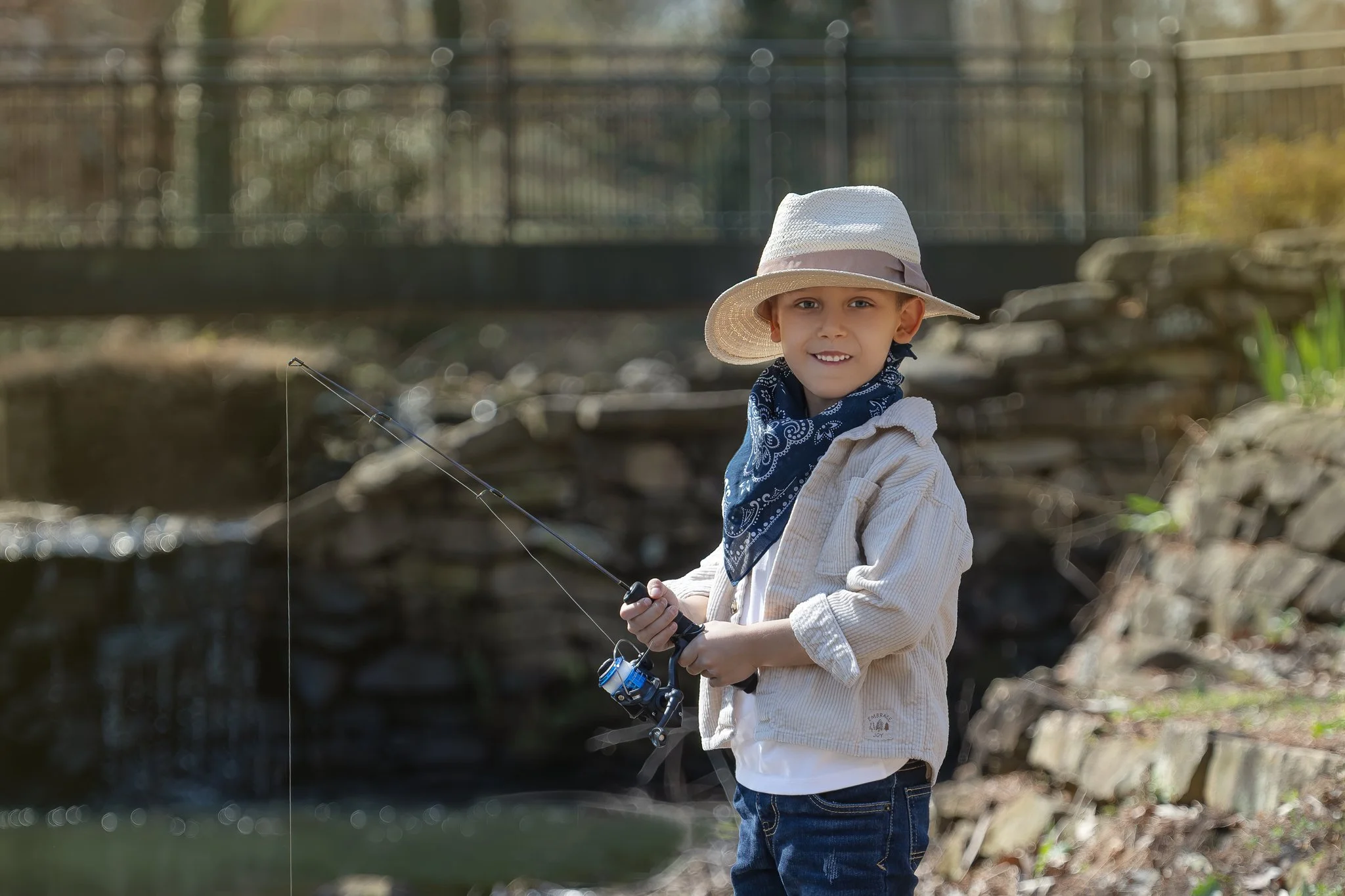 2026_03_01_IMG_0120 Little Fisherman Boy.jpg