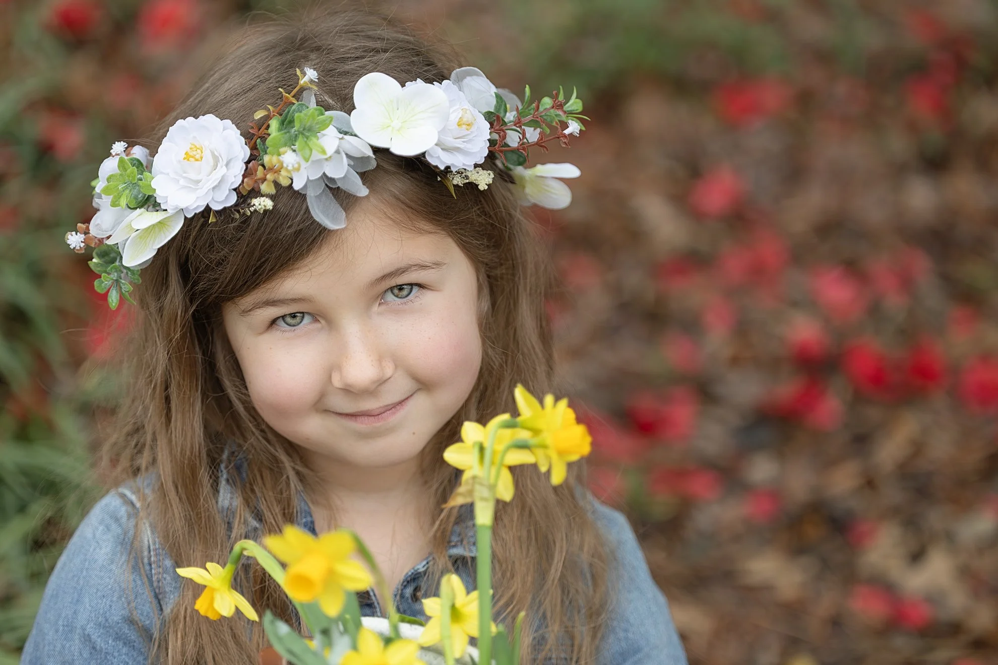 2026_02_28_IMG_0379 Girl with Narcissus portrait.jpg