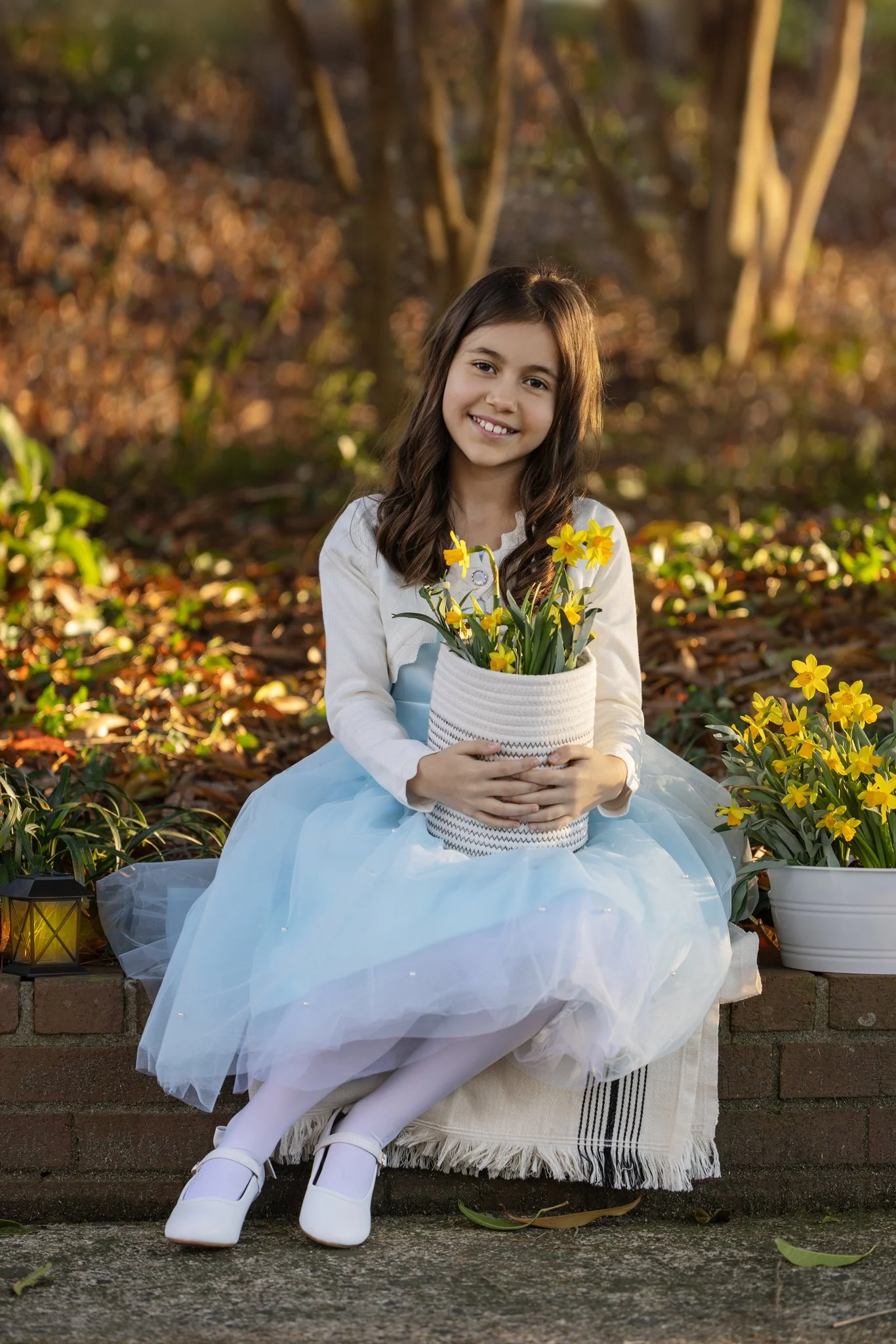 2026_02_28_IMG_2959 Girl with Daffodils.jpg