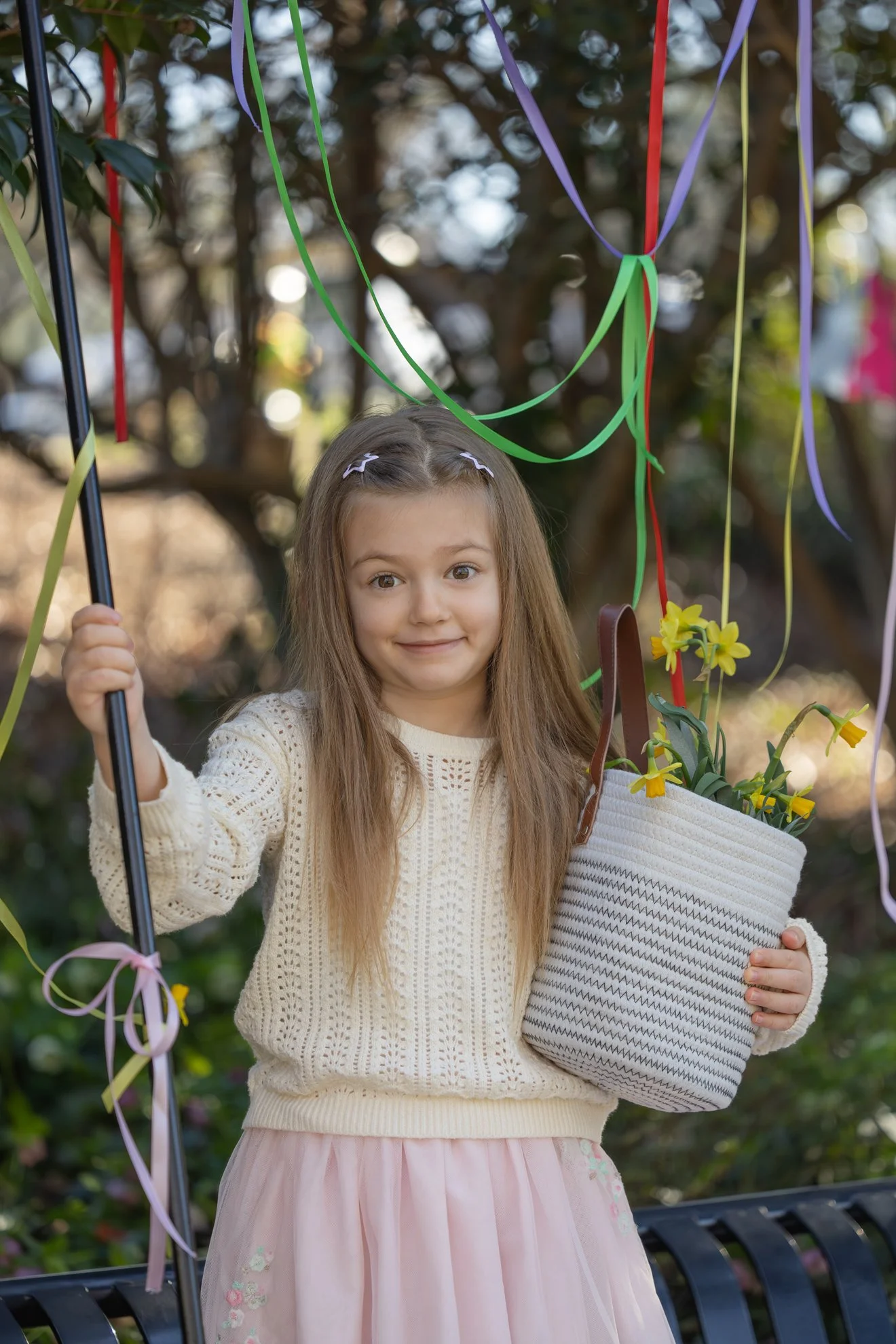 2026_02_28_IMG_2081 Girl with Flowers on Swing woth Ribbons.jpg