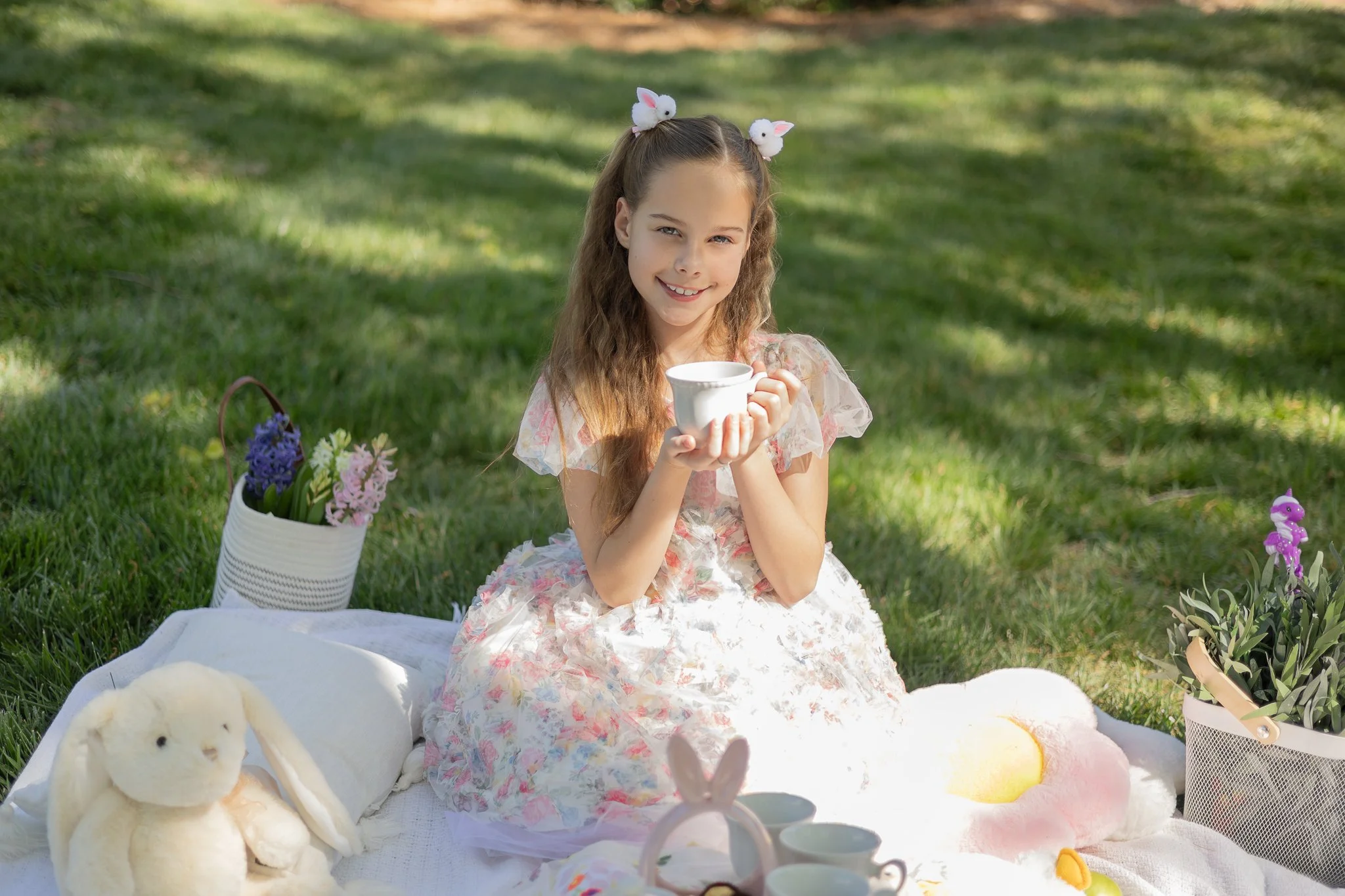 IMG_2026_04_10_1186 Girl on a Picnick.jpg