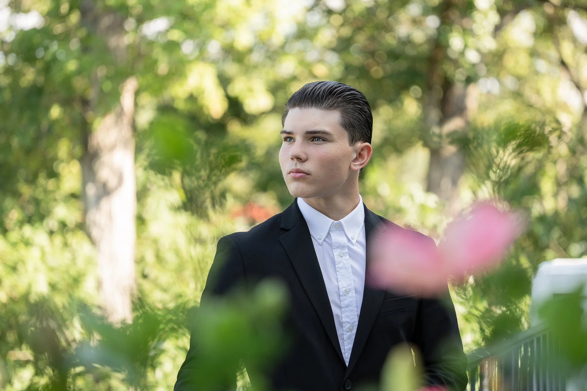 2024_09_22_0477 Young Man Green Mood.jpg