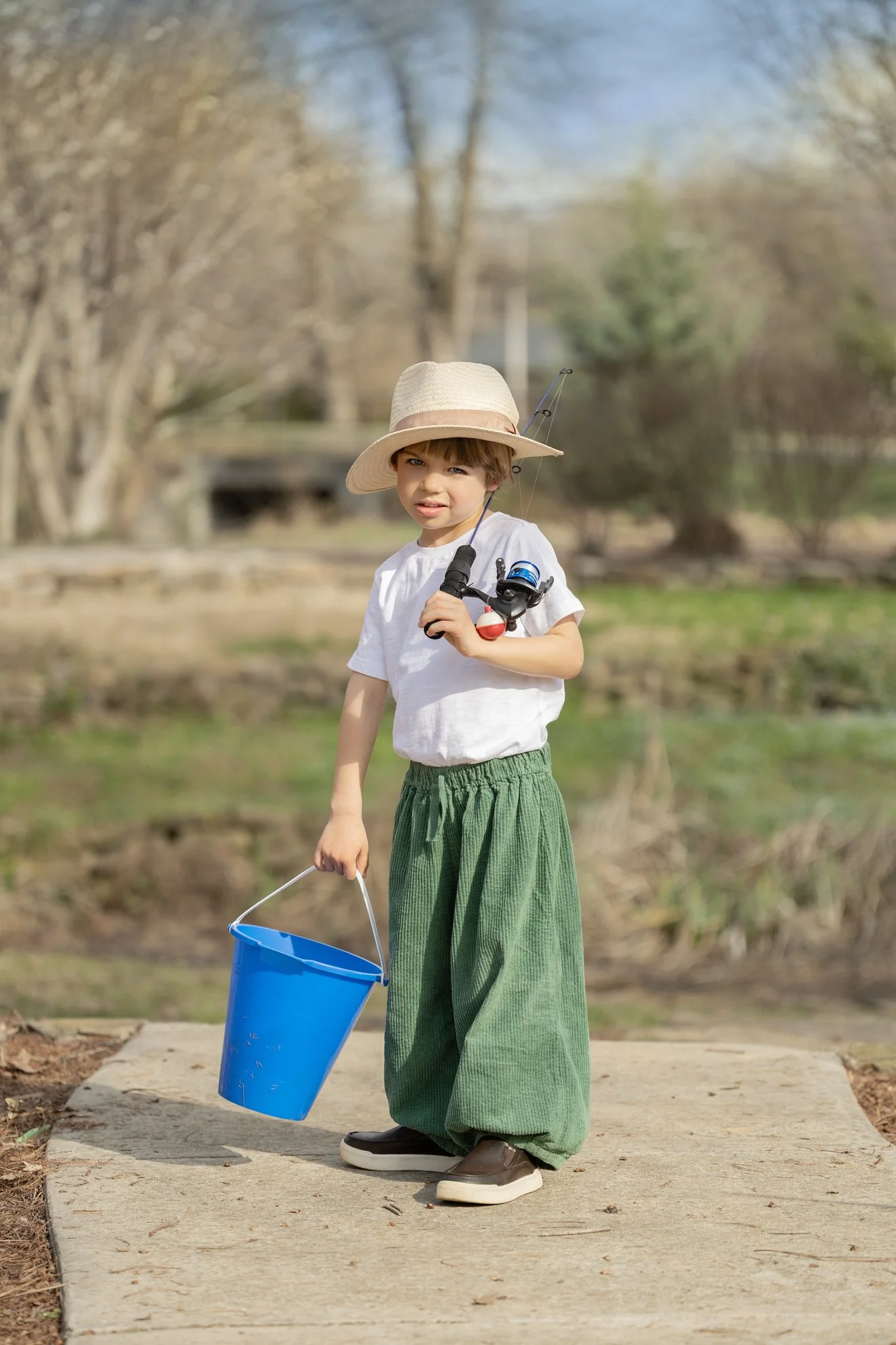 2026_03_01_IMG_2097 Cheeky Boy Going Fishing.jpg