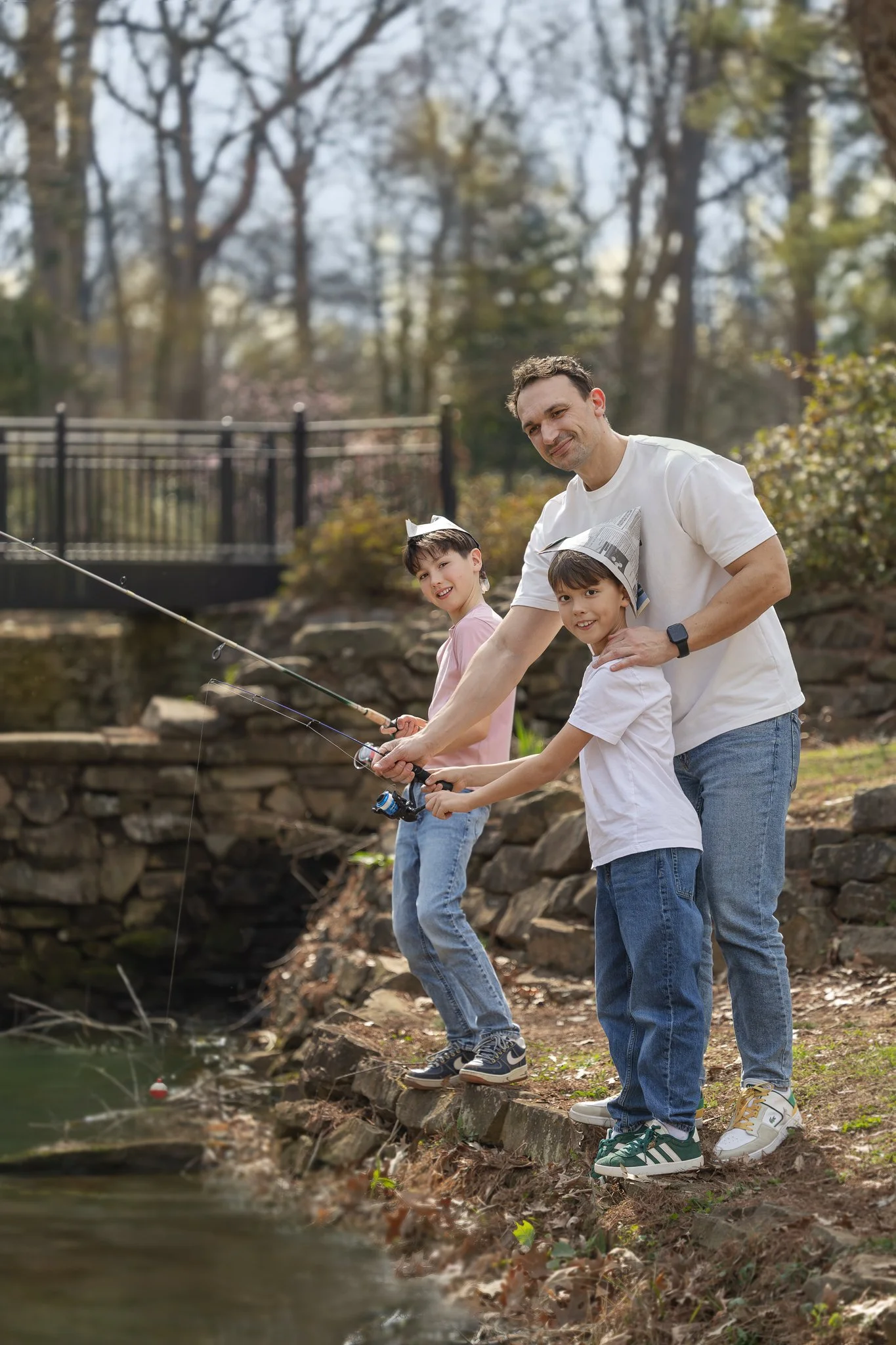 2026_03_01_IMG_1488 Dad and Suns are Fishing.jpg