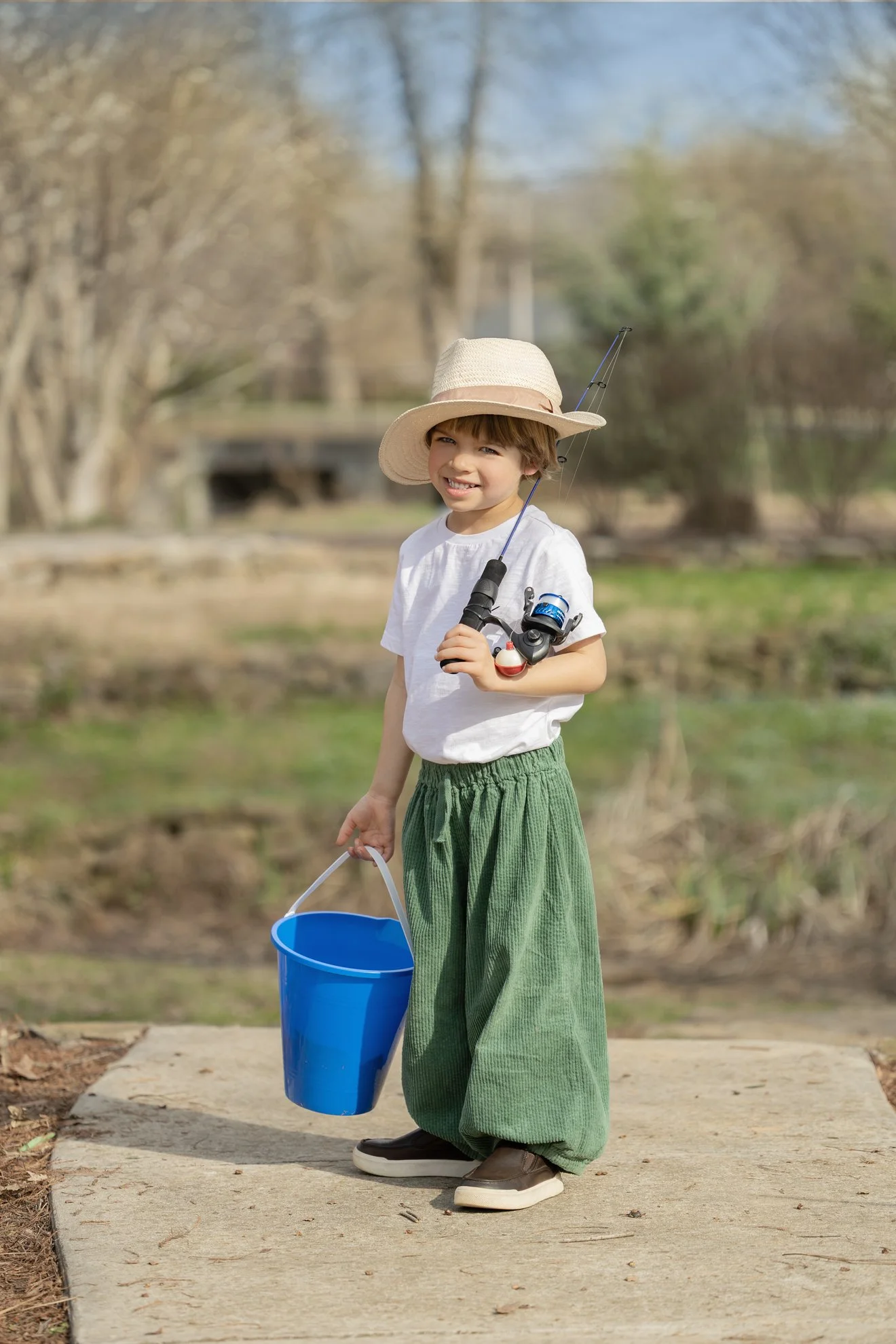 2026_03_01_IMG_2101 Little Boy Going Fishing.jpg