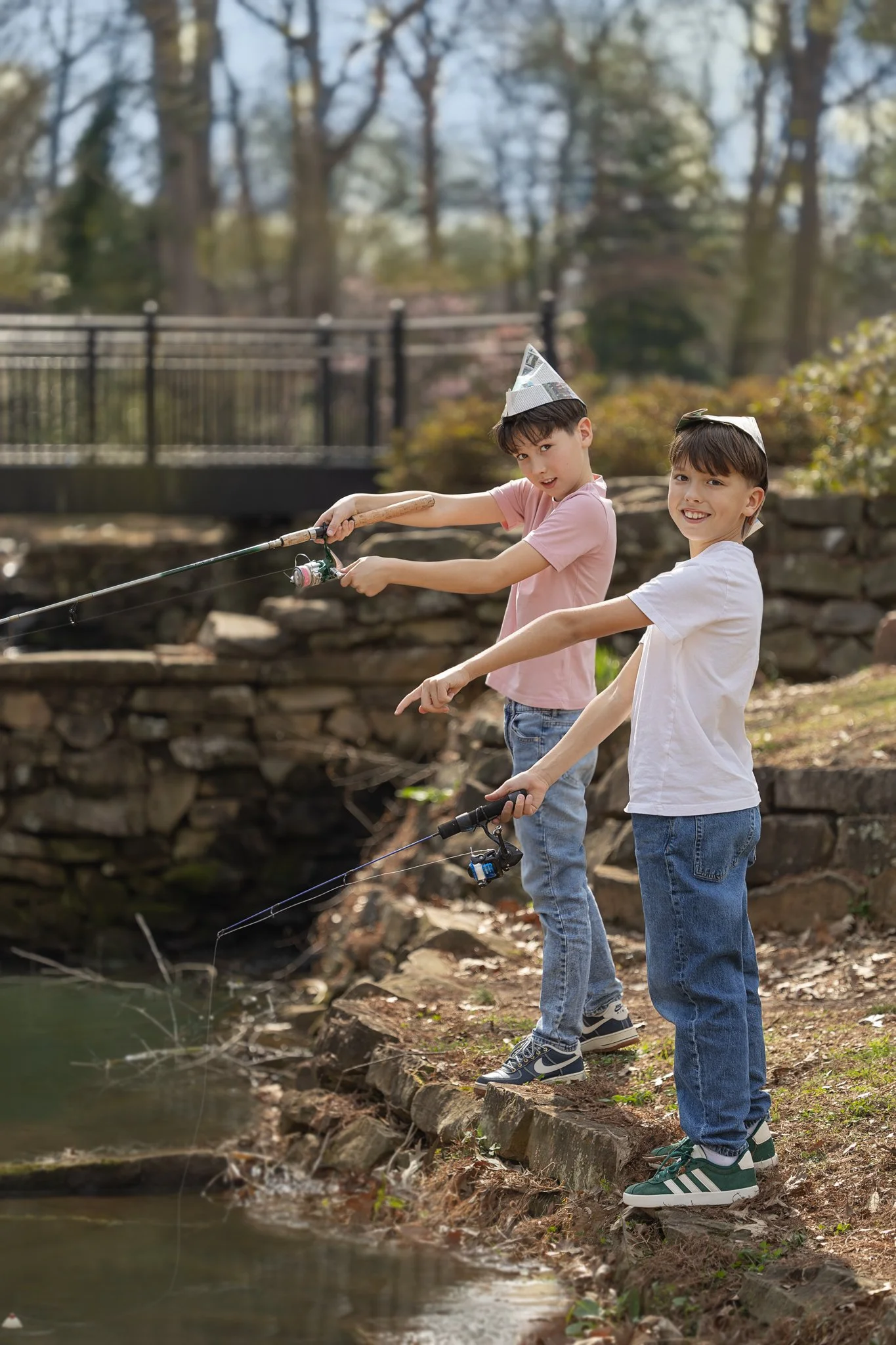 2026_03_01_IMG_1460 Fisher-Boys Looking Fosh Catch.jpg