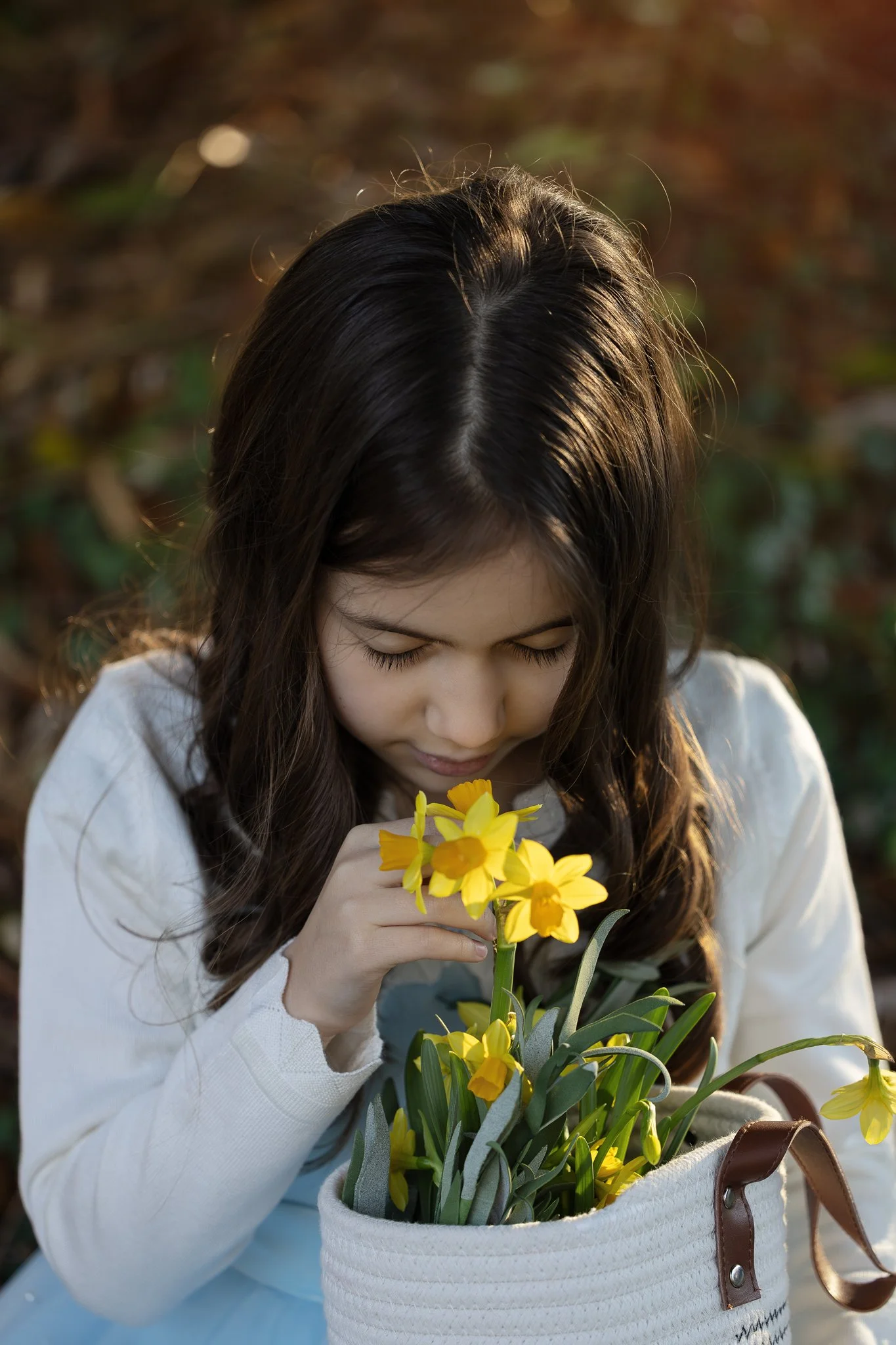 2026_02_28_IMG_2972 Spring Daffodils and Girl.jpg