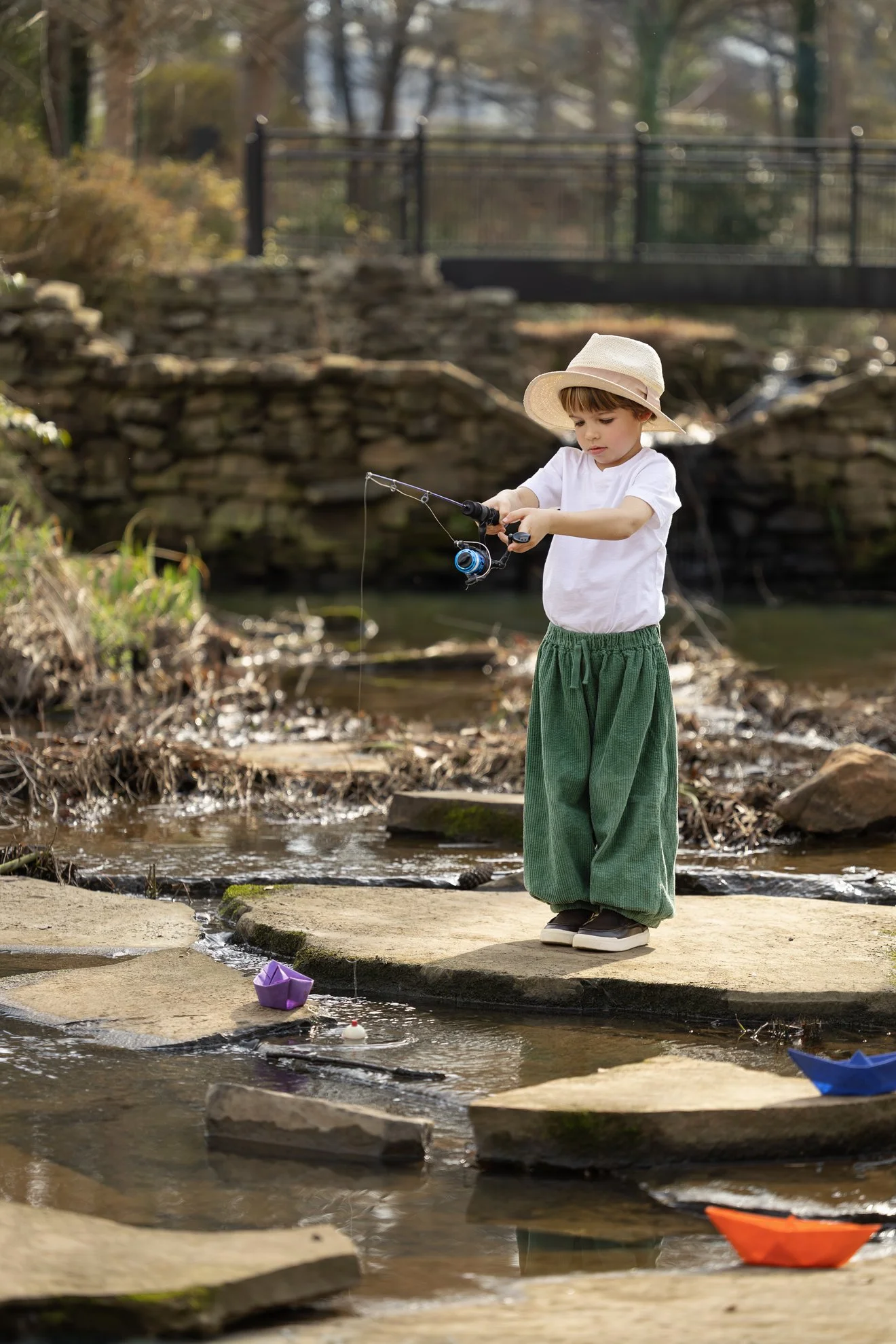 2026_03_01_IMG_2163 Boy Waiting While Fishing.jpg