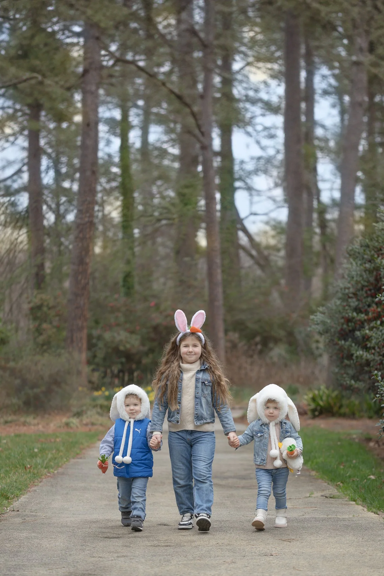 2026_02_28_IMG_0037 Funny Bunnies Siblings Road.jpg