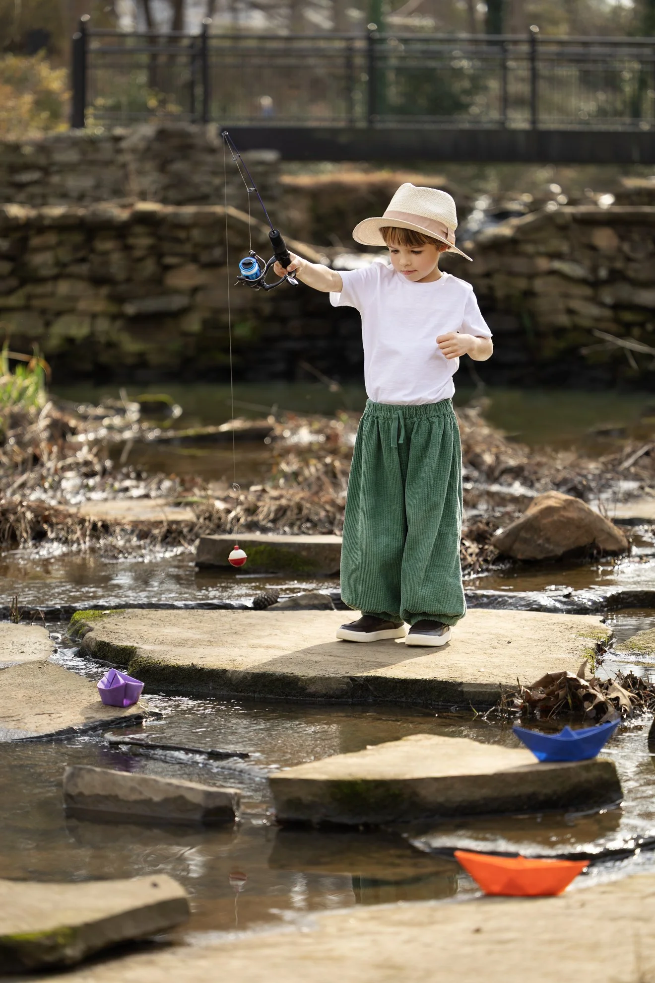 2026_03_01_IMG_2158 Boy Trying to Catch a Fish.jpg