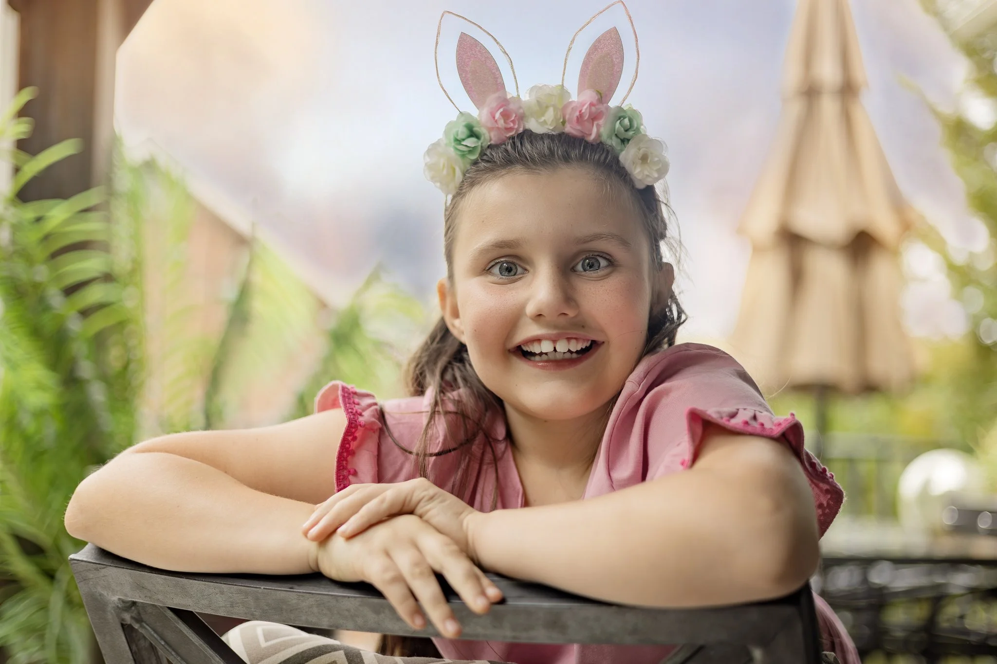 IMG_2026_04_05_0285 Smiling Girl with Bunny Ears.jpg
