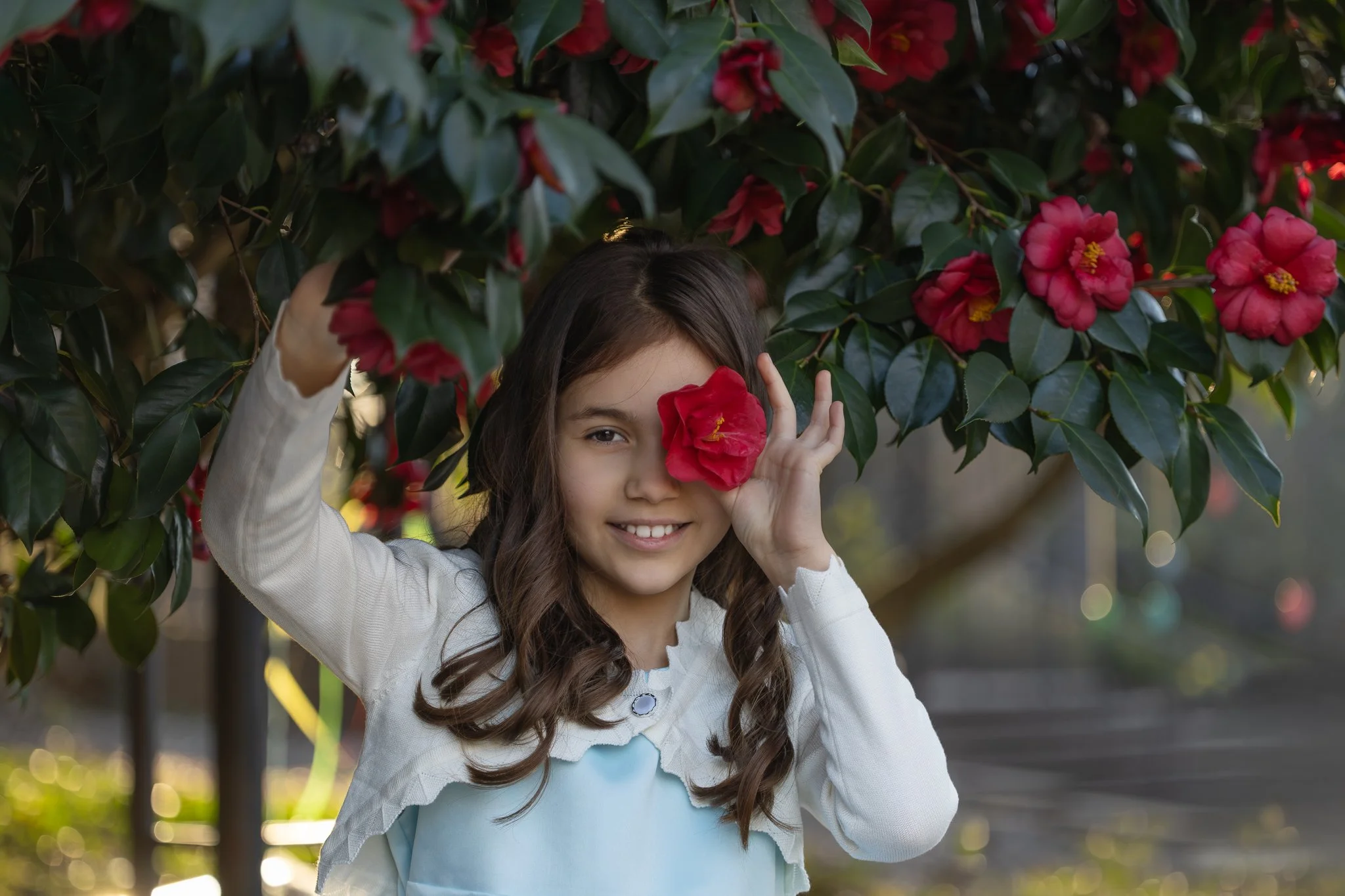 2026_02_28_IMG_2935 Blooming and Girl with Red Flower.jpg