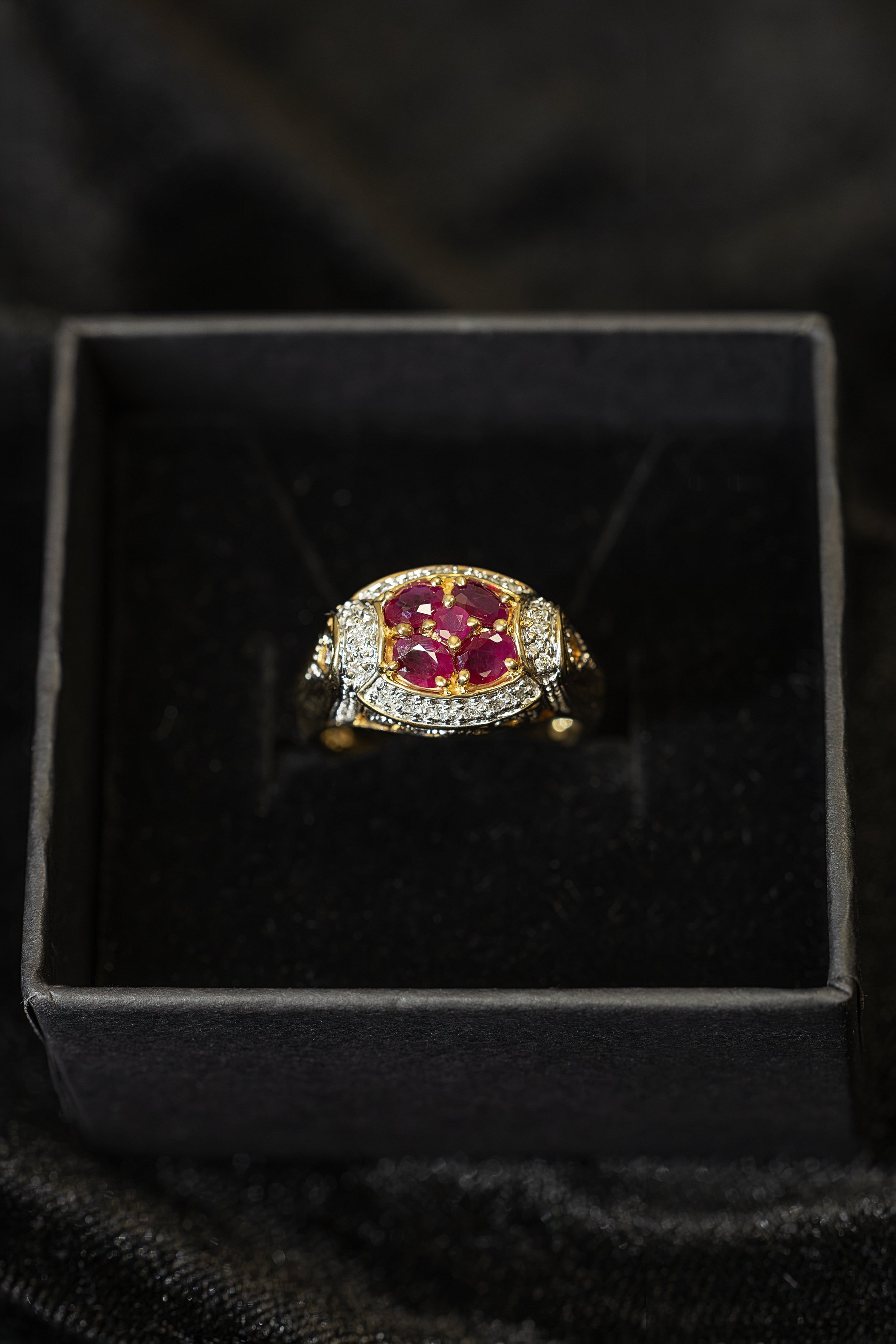 IMG_2026_07_24_0051 Gold Ring Ruby.jpg