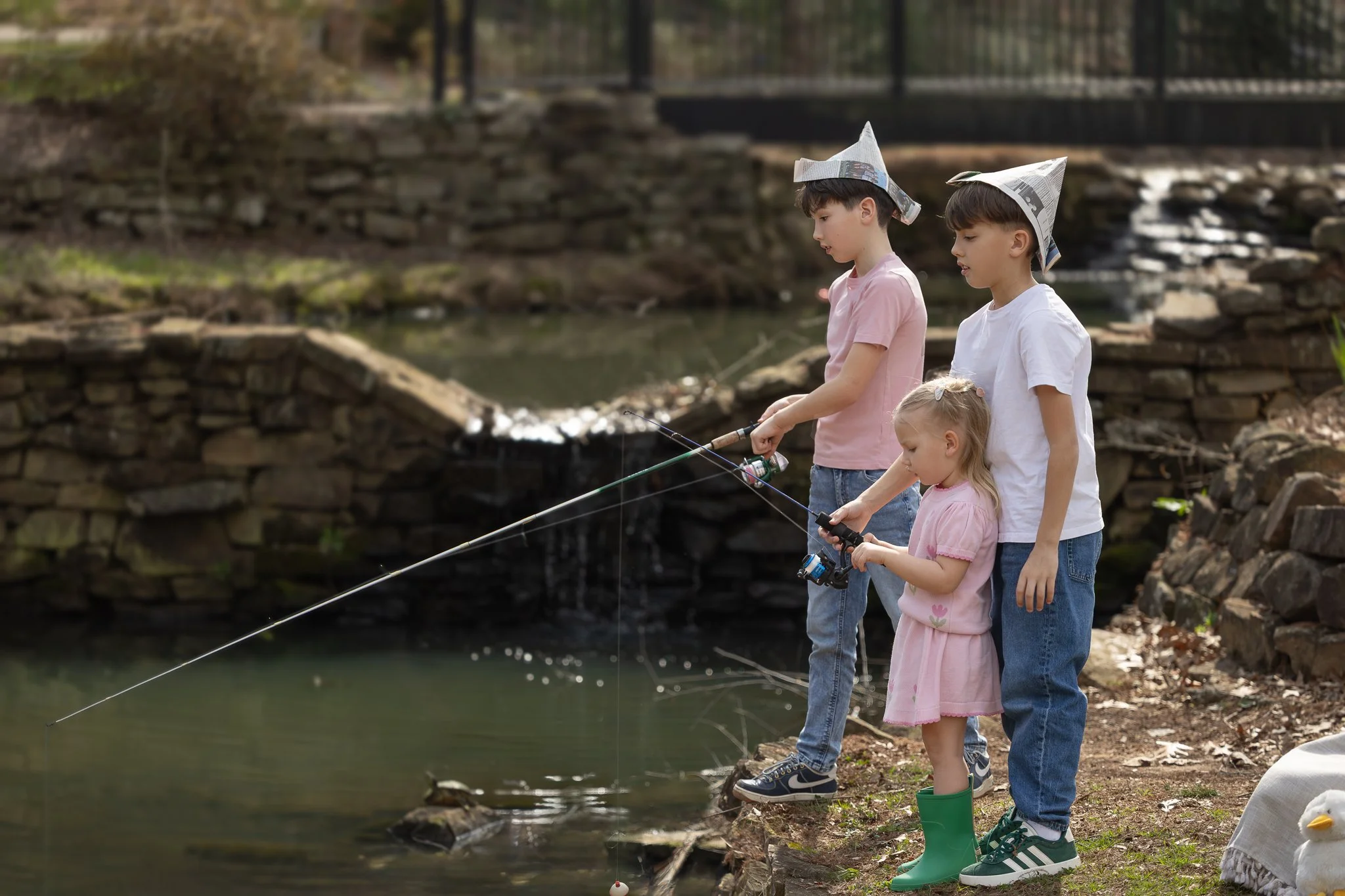 2026_03_01_IMG_1417 Siblings and Fishing Tohether.jpg