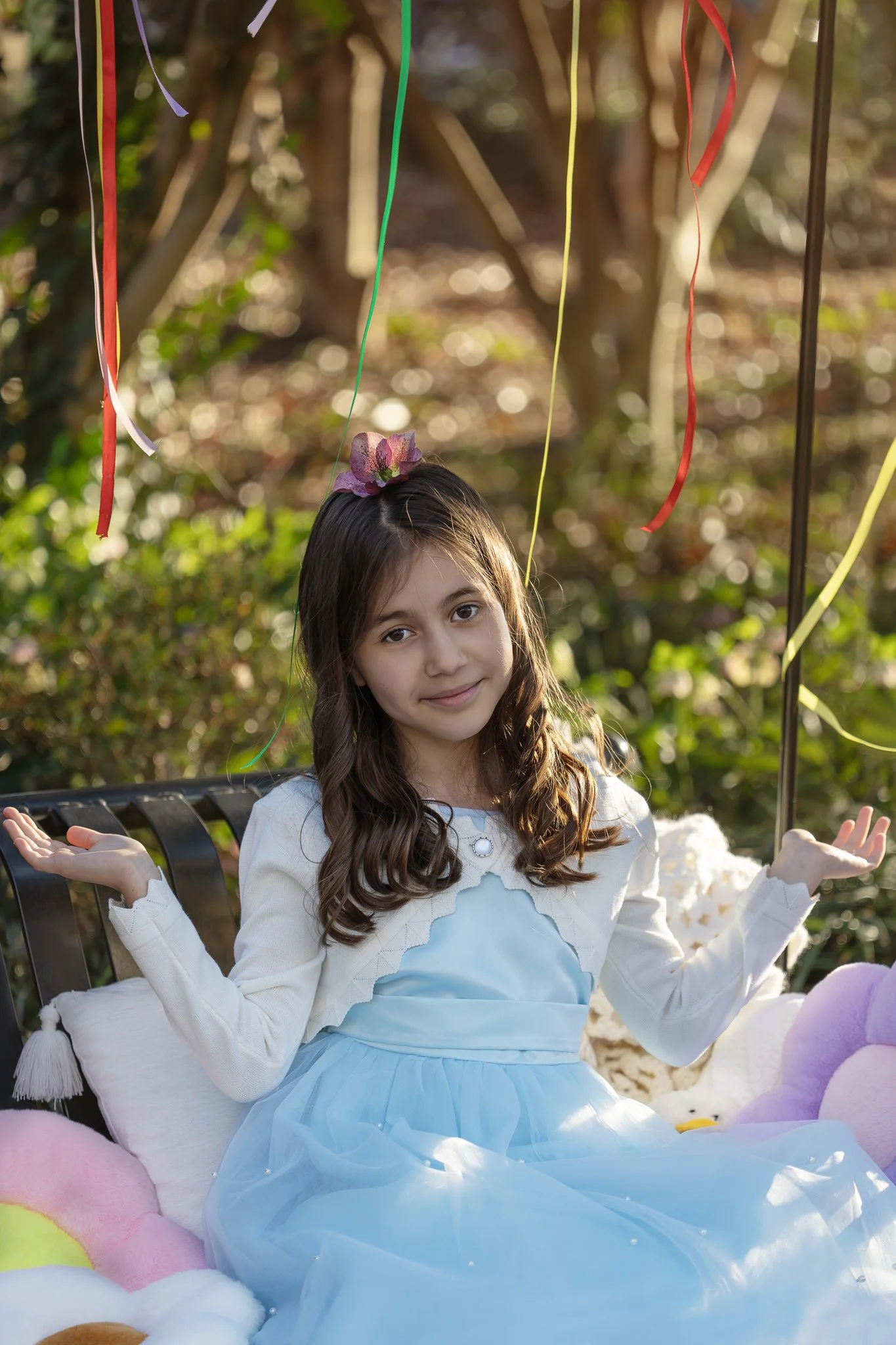 2026_02_28_IMG_2693 Girl and Flower on Hair.jpg