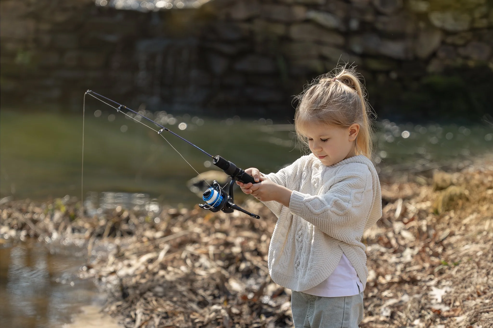2026_03_01_IMG_0855-Girl-and-Fishing.jpg