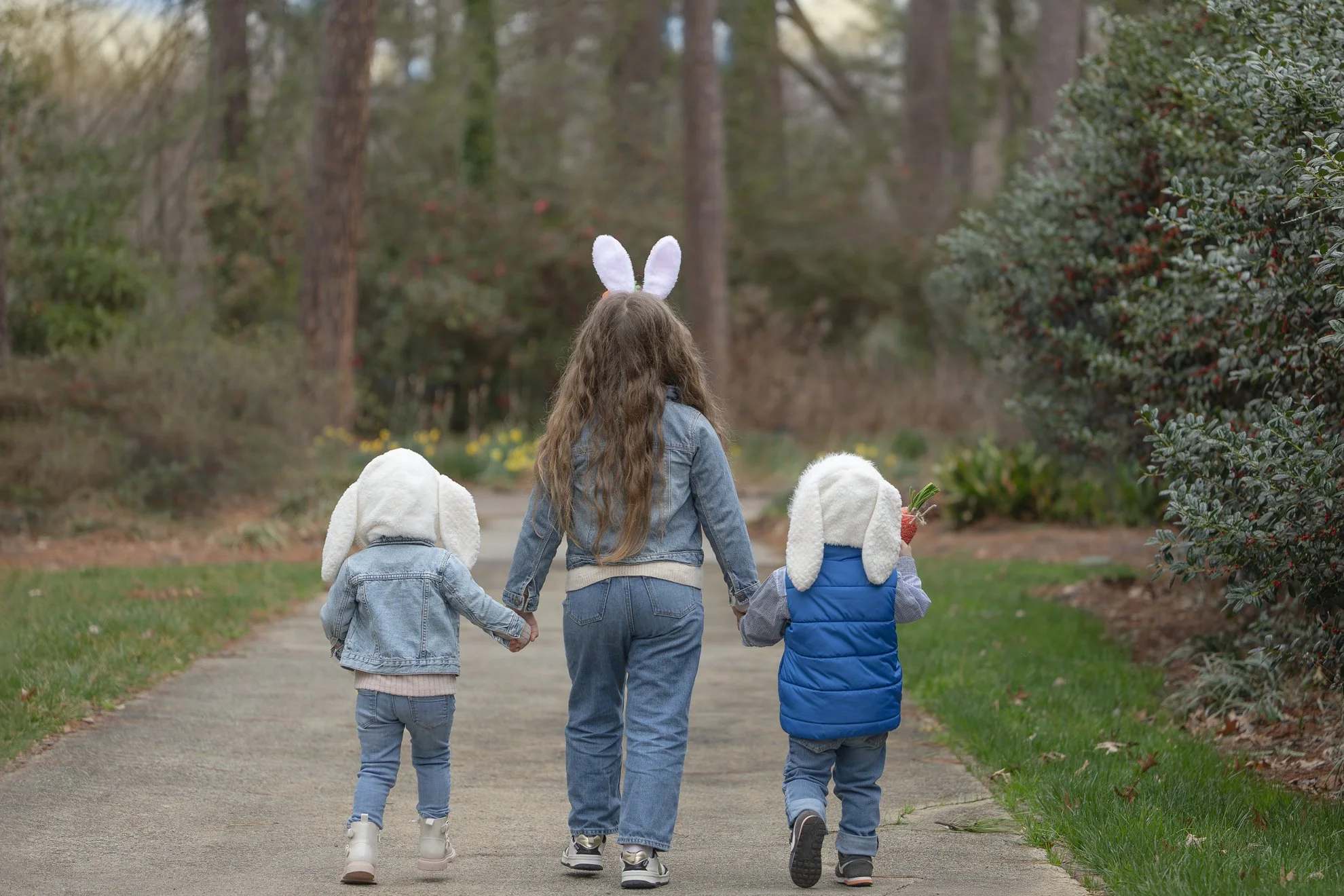 2026_02_28_IMG_0027 Funny Bunnies Siblings.jpg