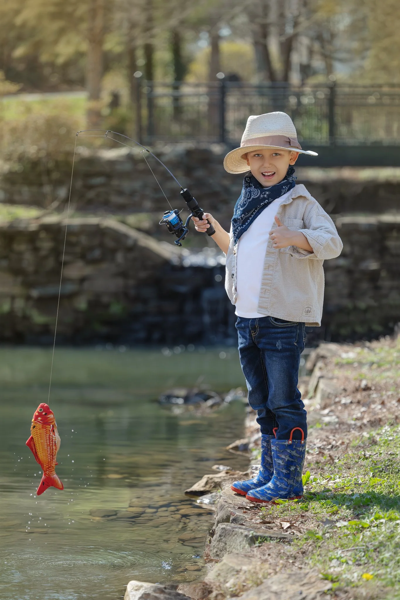 2026_03_01_IMG_0187 Fisher Boy with Catch Fish.jpg
