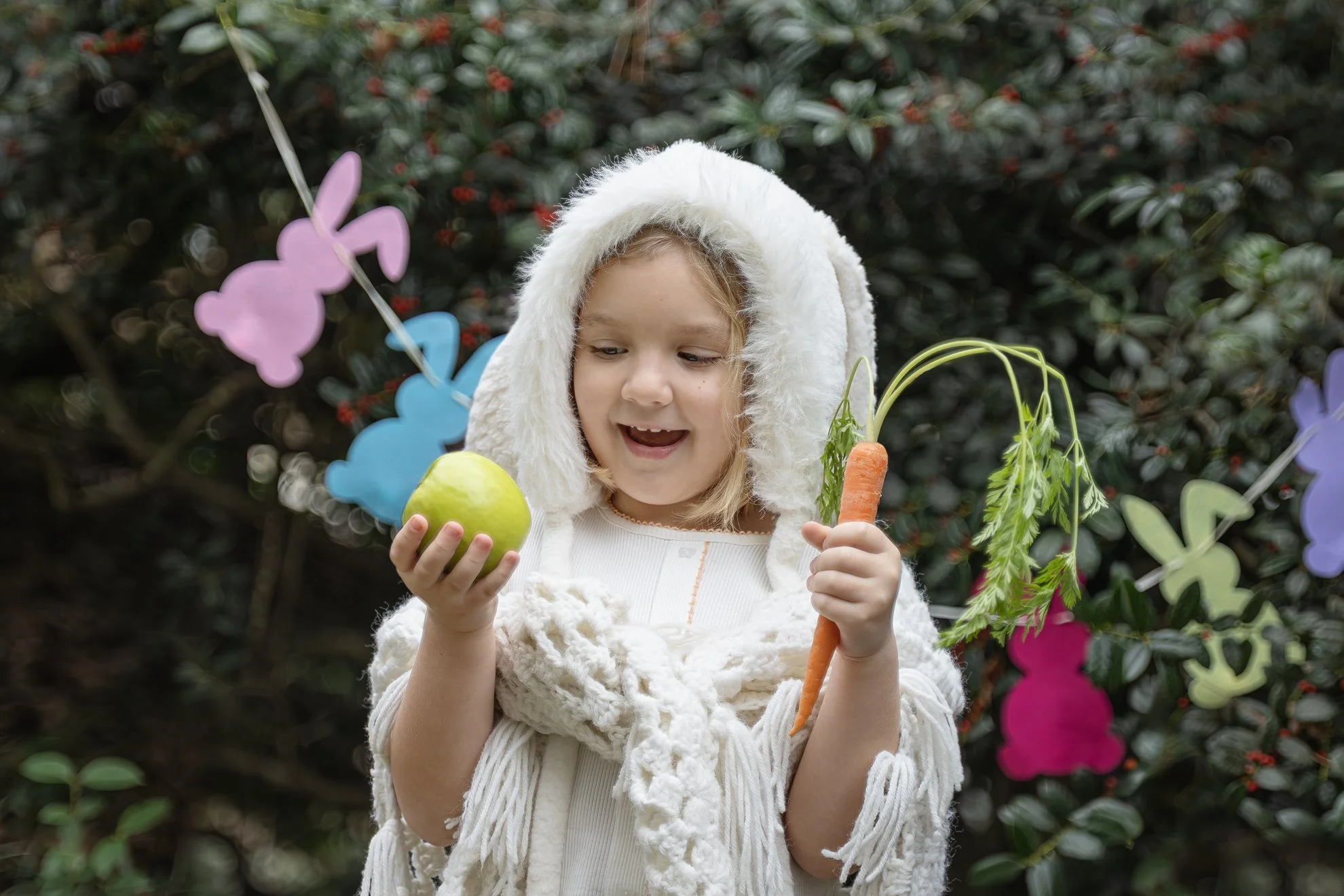 2026_02_28_IMG_0526 Funny Bunny Ears and Kid.jpg