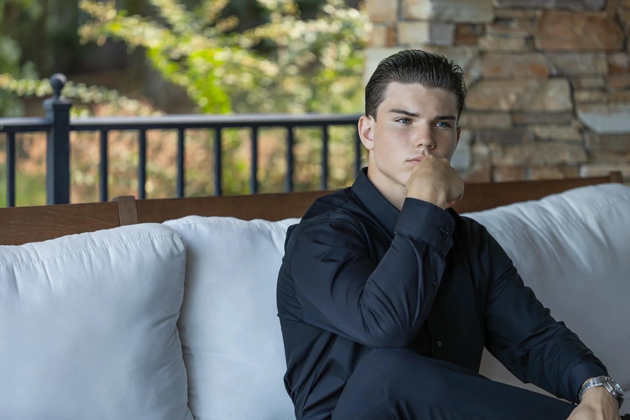 2024_09_22_0360 Young Man Quiet Confidence.jpg