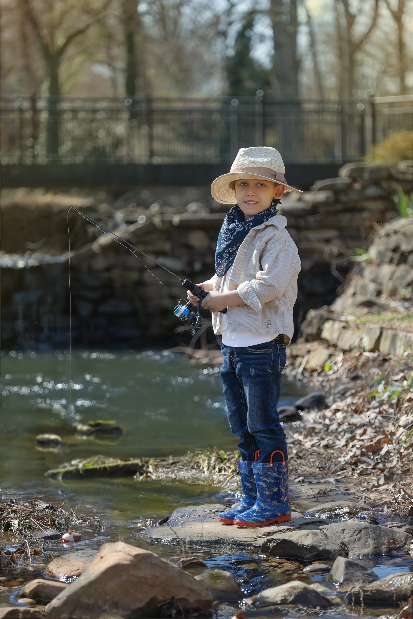 2026_03_01_IMG_0129 Kid Fishing.jpg