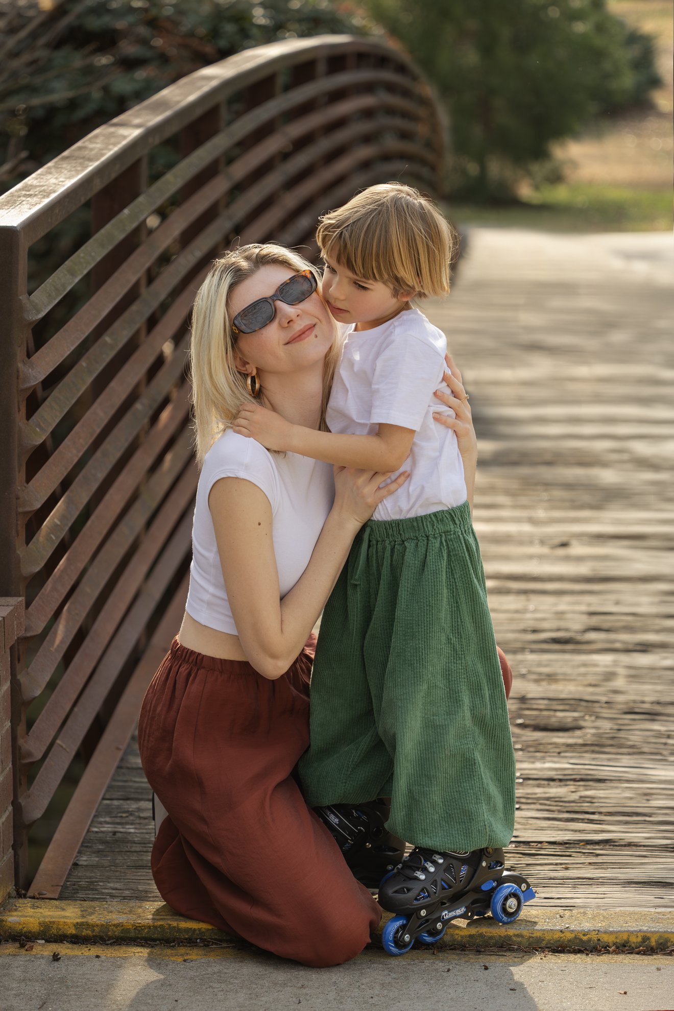 2026_03_01_IMG_2366 Boy and Mom.jpg