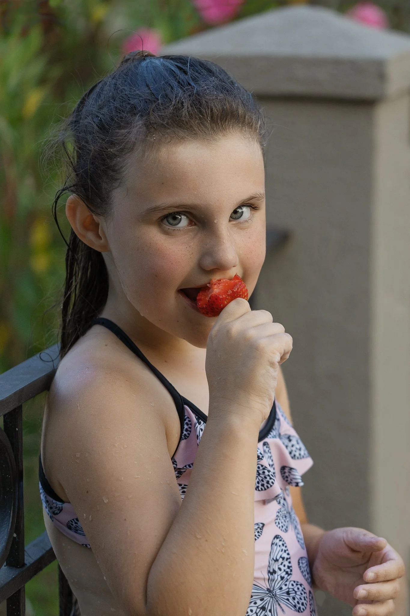 2025_06_22_IMG_0096 Girl with Strawberry.jpg