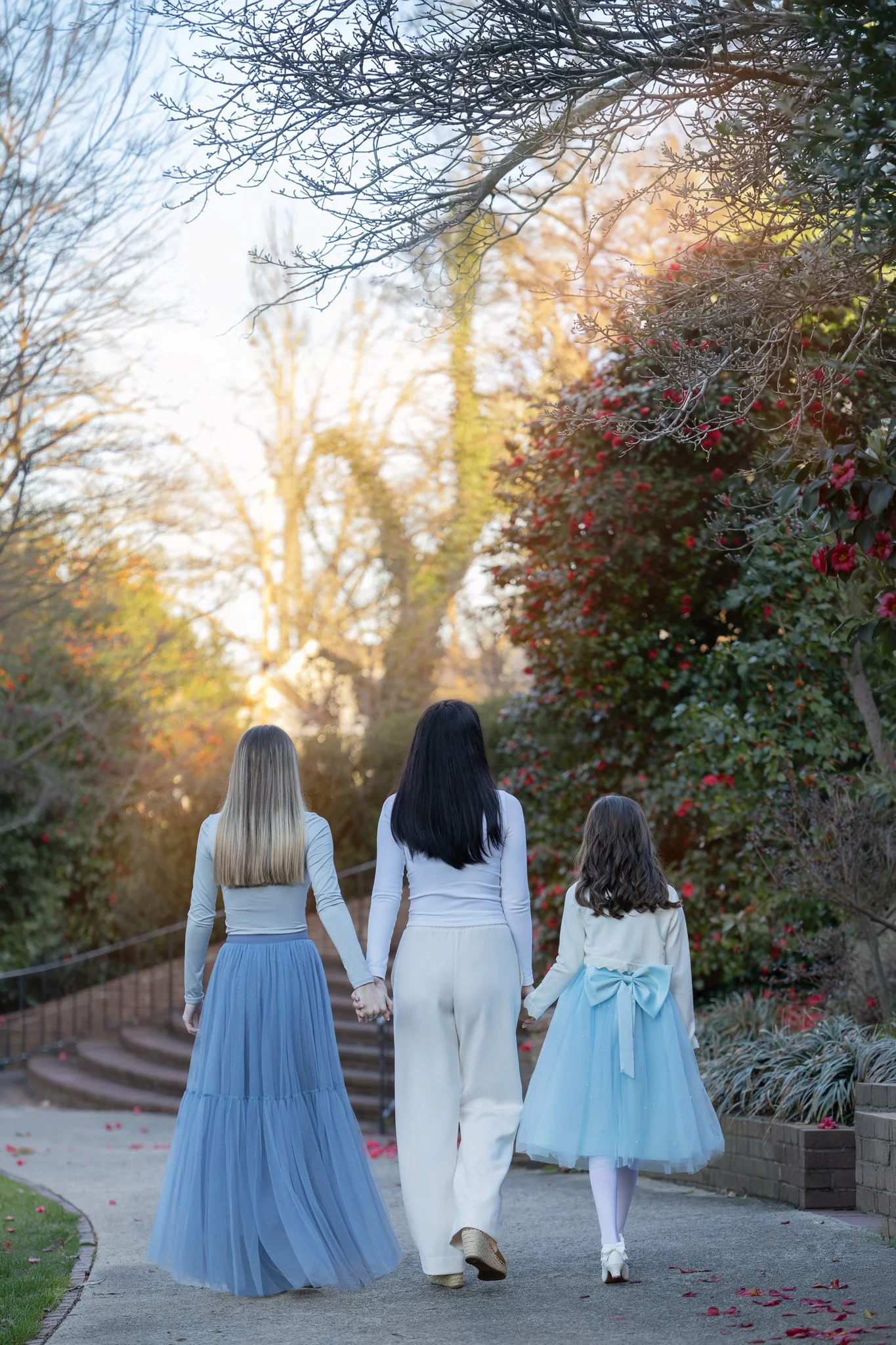 2026_02_28_IMG_3155 Mom and Daughters Walk.jpg