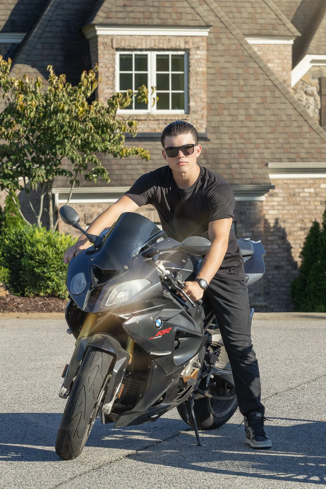 2024_09_22_0003 Young Man - Own the Road.jpg