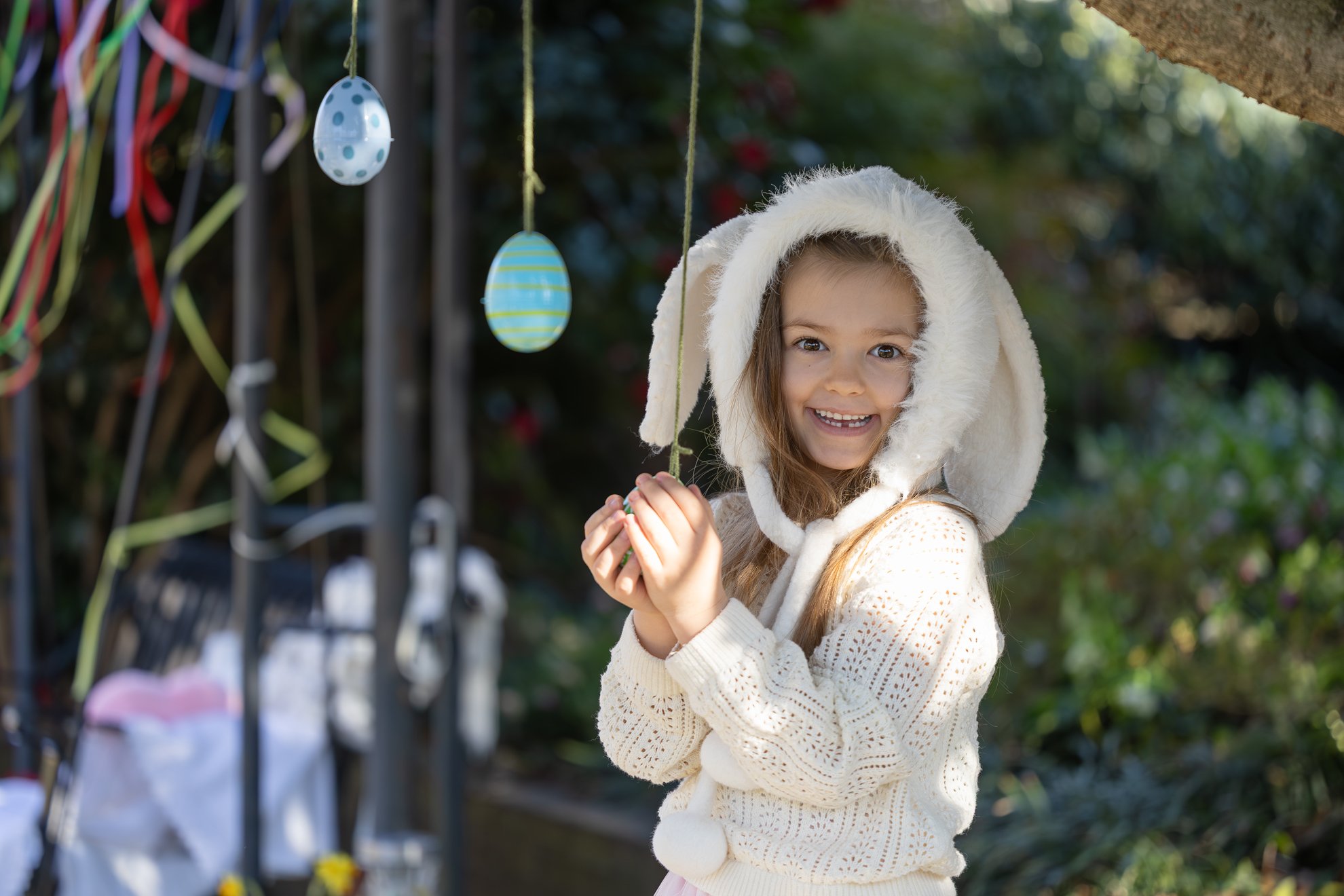 2026_02_28_IMG_1873 Easter Girl with Bunny Ears.jpg