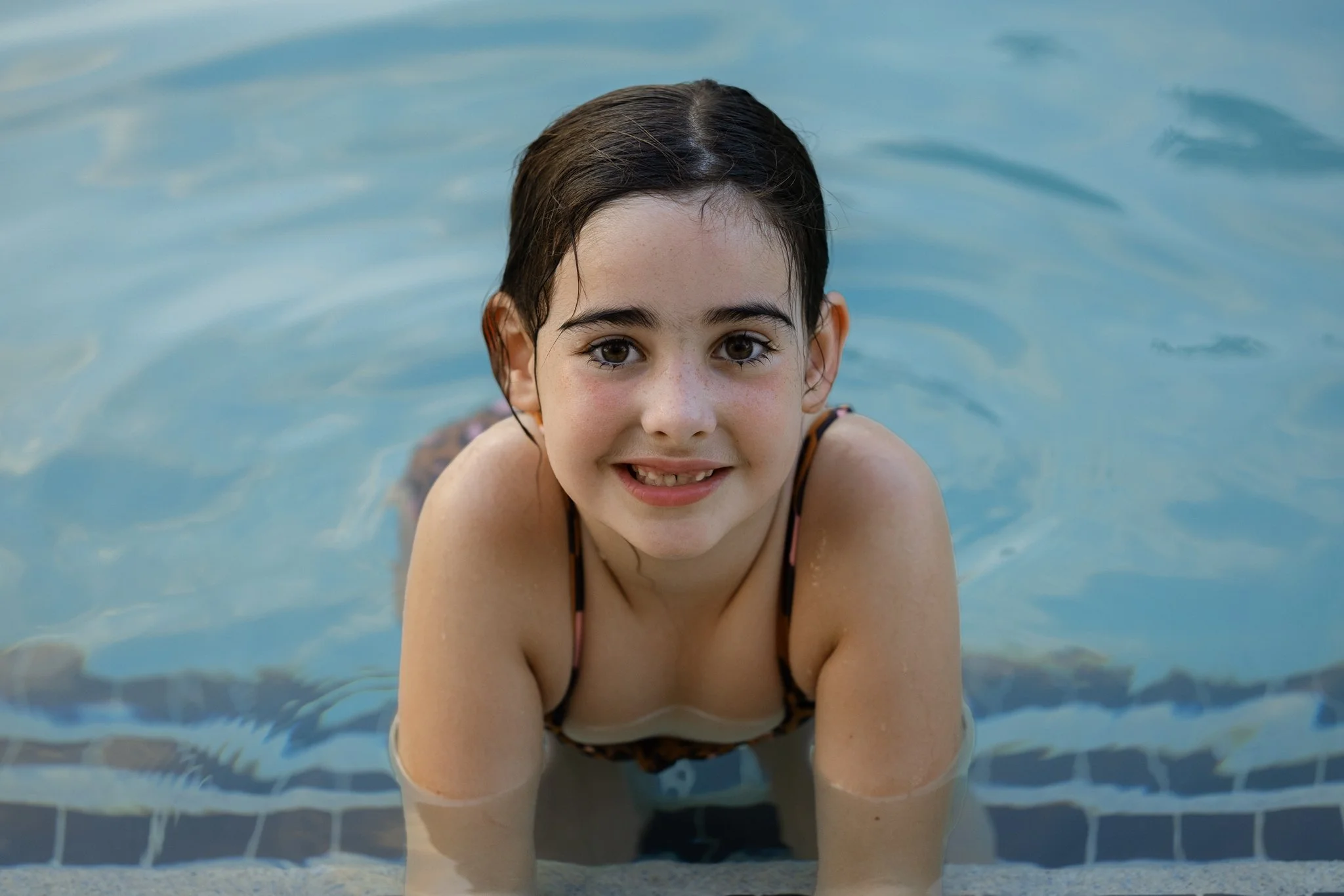 2025_06_22_IMG_0007 Girl in Pool.jpg