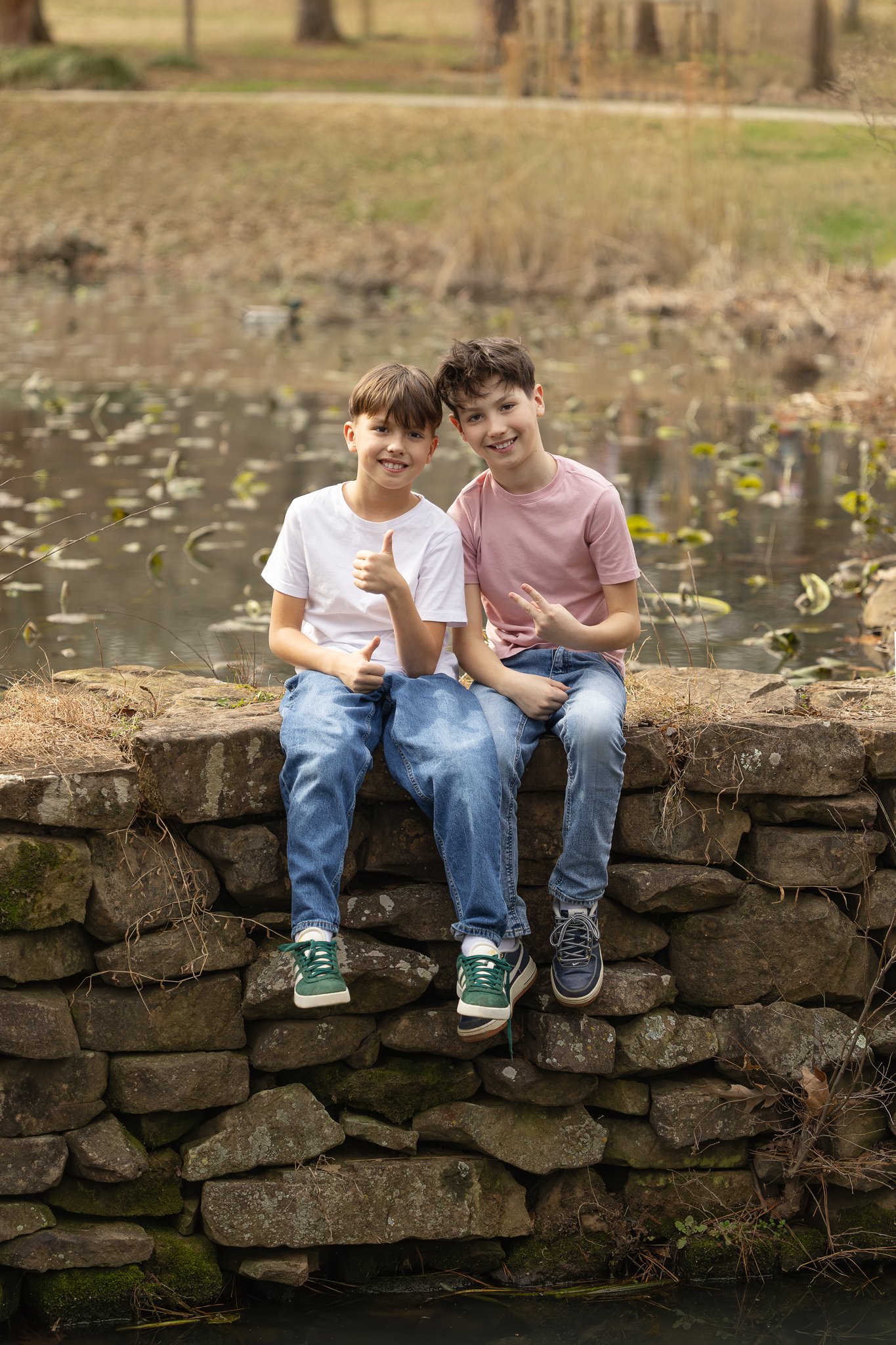 2026_03_01_IMG_1862 Brothers.jpg