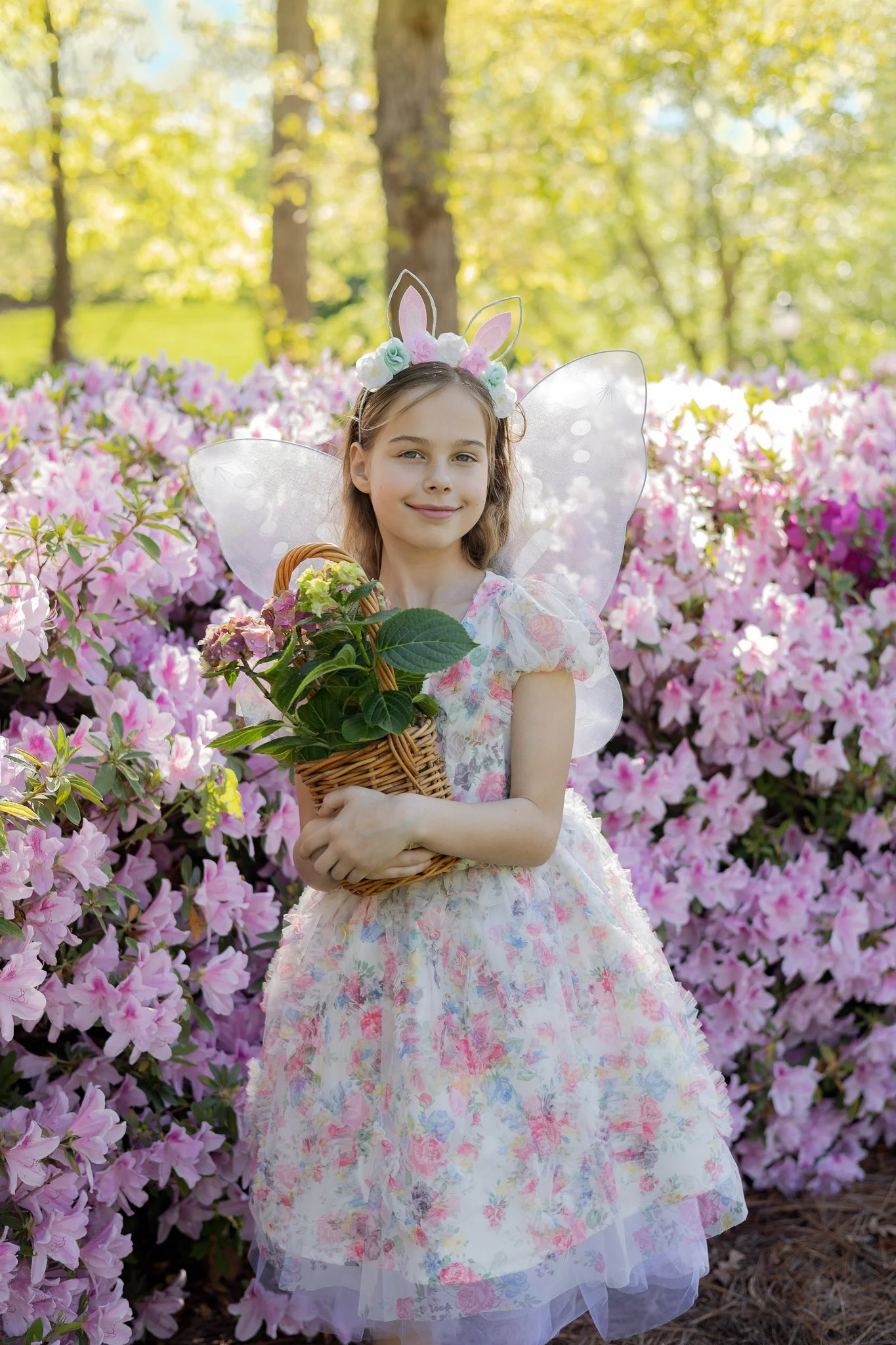 IMG_2026_04_10_0308 Girl with Bascket of Flowers.jpg