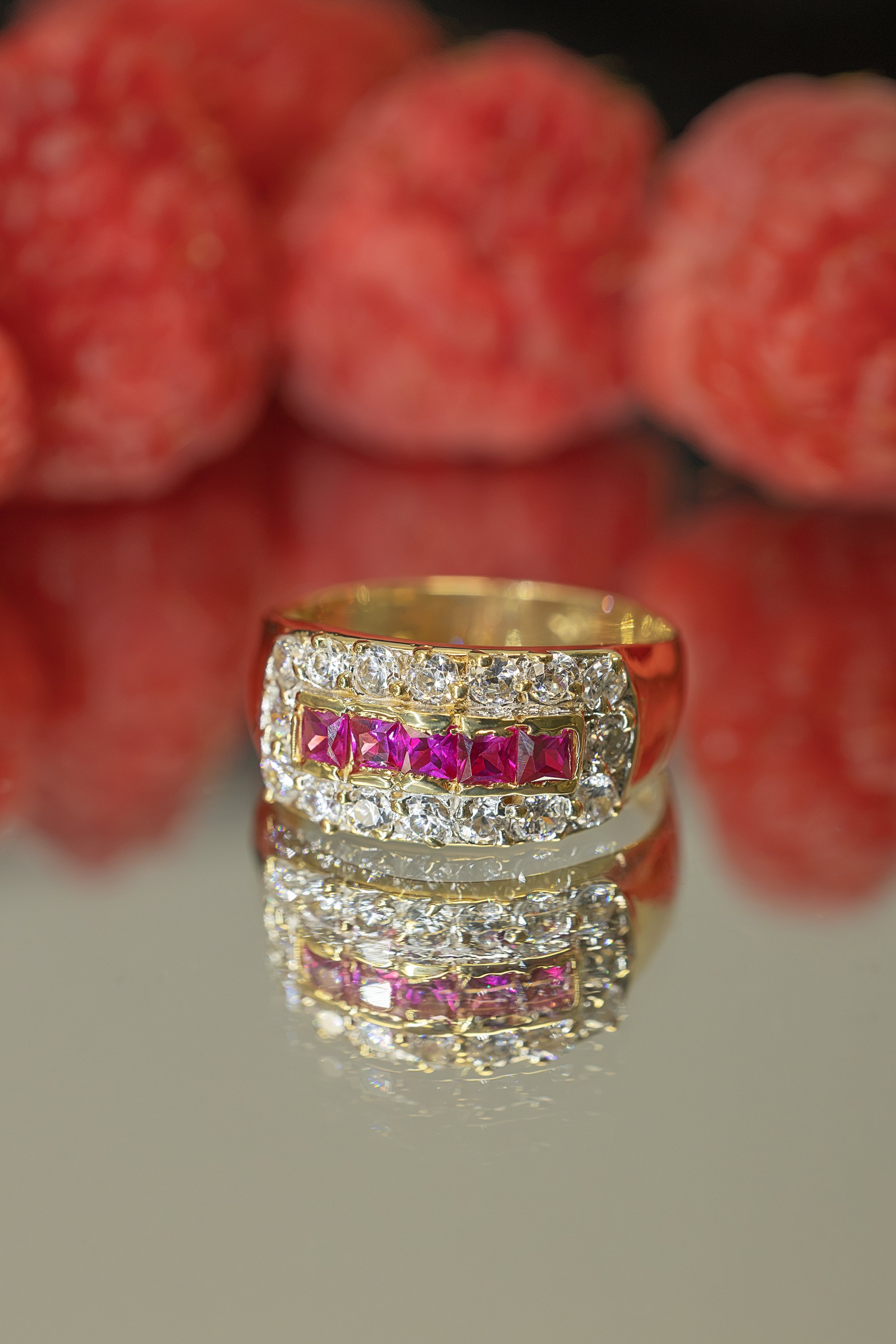 IMG_2026_07_24_0016 Ruby and White StoneGold Ring_1.jpg