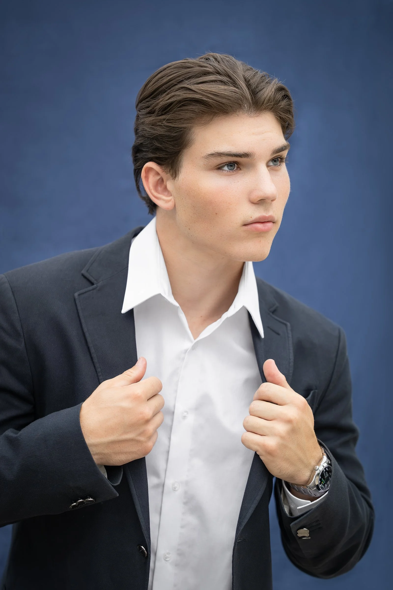 2026_09_18_IMG_0136 Young Man in Suit_1.jpg