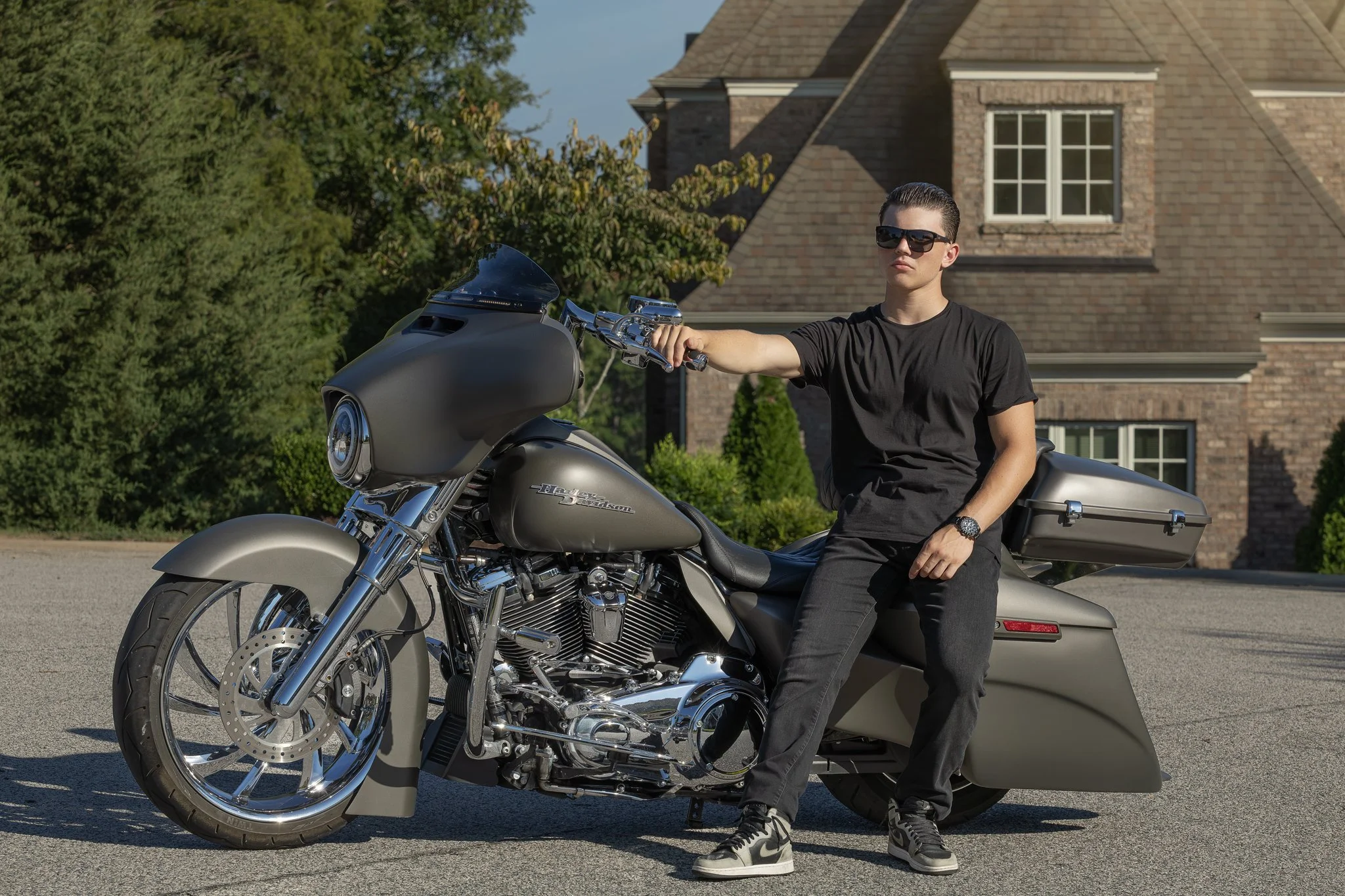 2024_09_22_0198. Young Man and Bike.jpg
