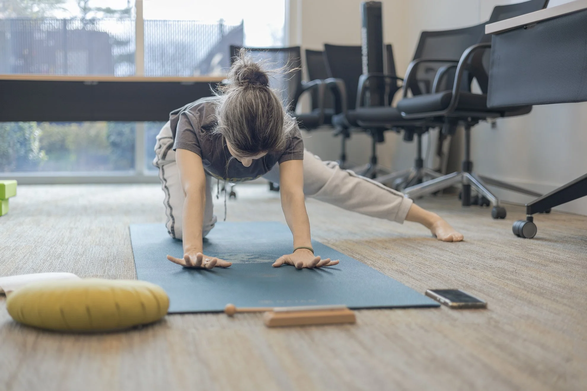 2025_12_12_IMG_0806 Yoga Class.jpg