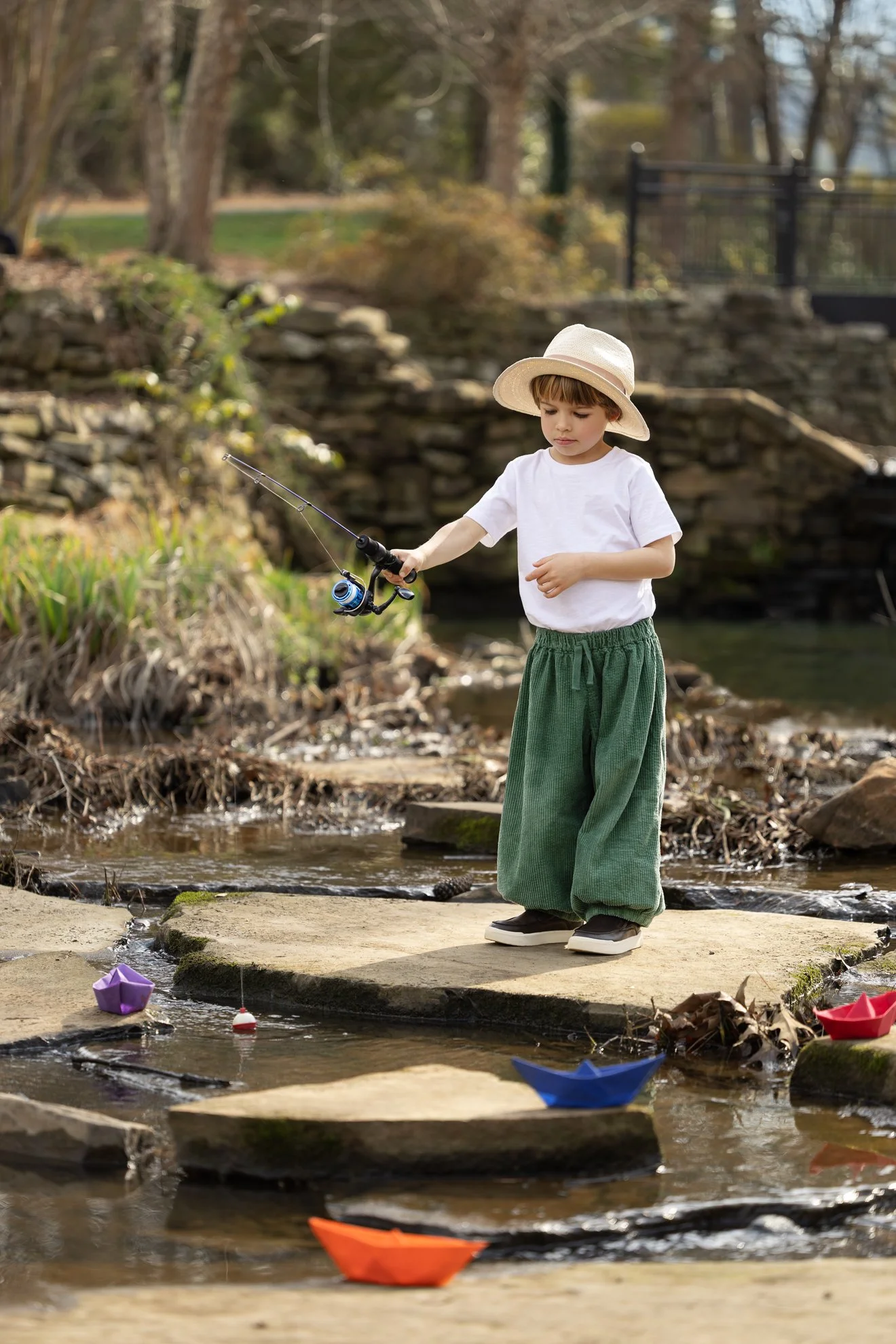 2026_03_01_IMG_2156 Boy is Fishing.jpg