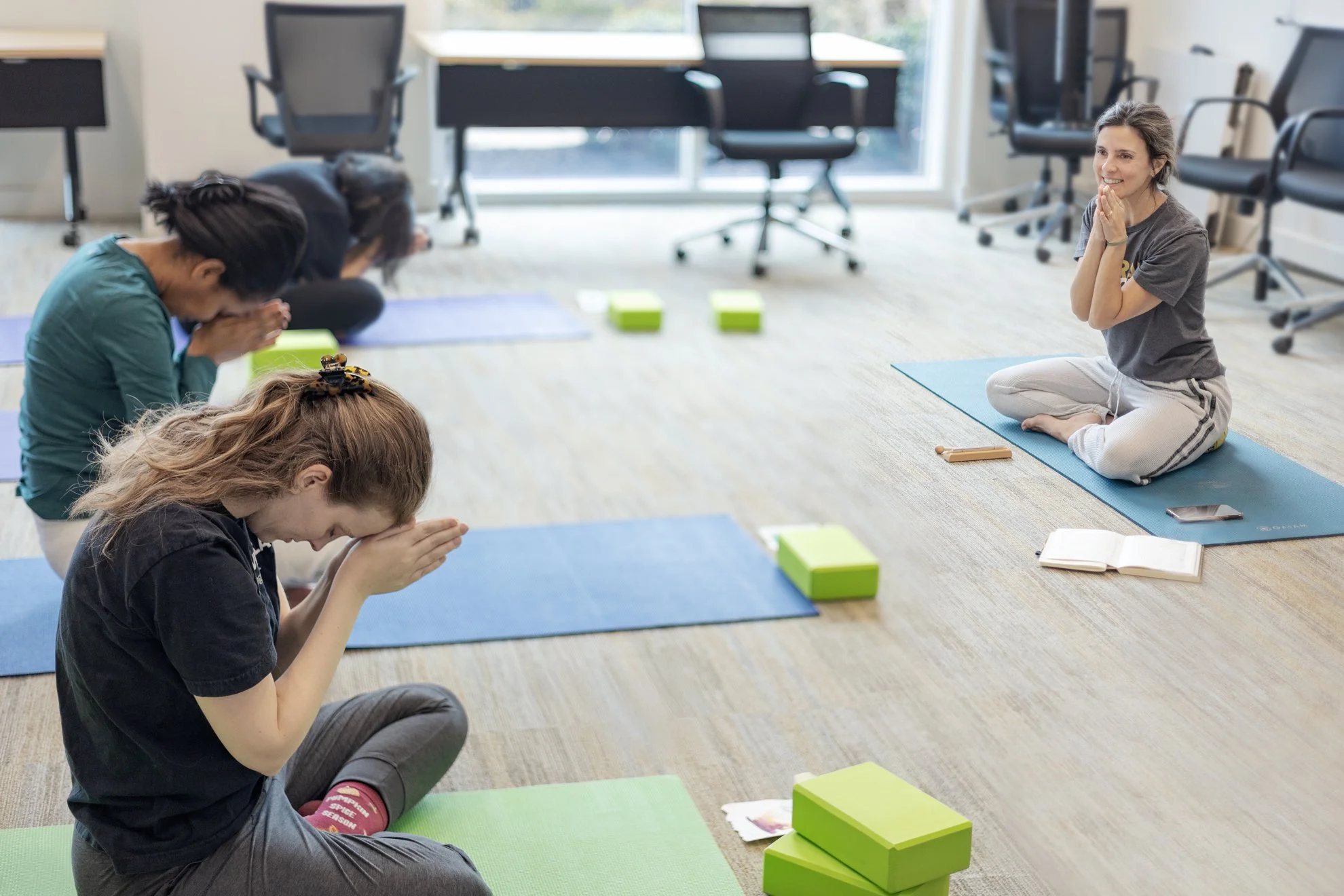 2025_12_12_IMG_0717 Yoga Class_Meditation.jpg