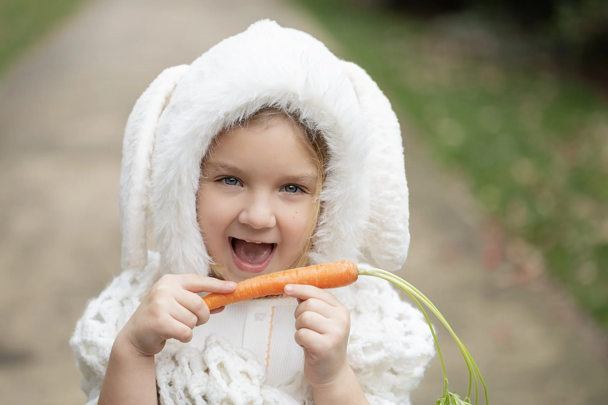 2026_02_28_IMG_0515 Funny Bunny Girl with Carrot.jpg