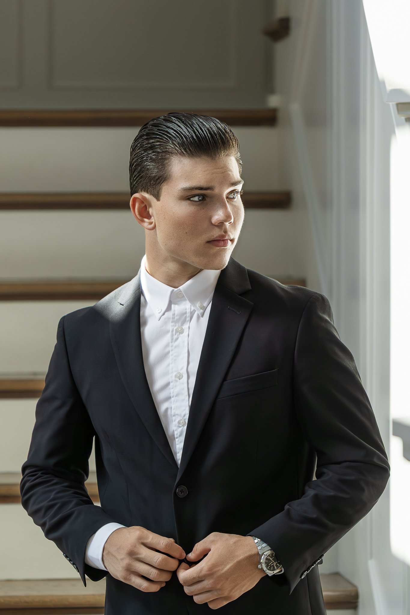2024_09_22_0542 Young Man Get Ready.jpg
